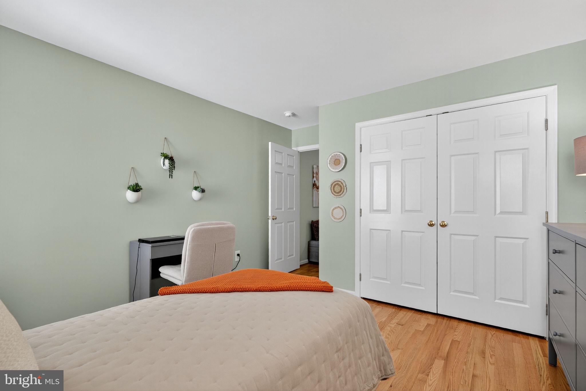 MADDEX FARM - Residential