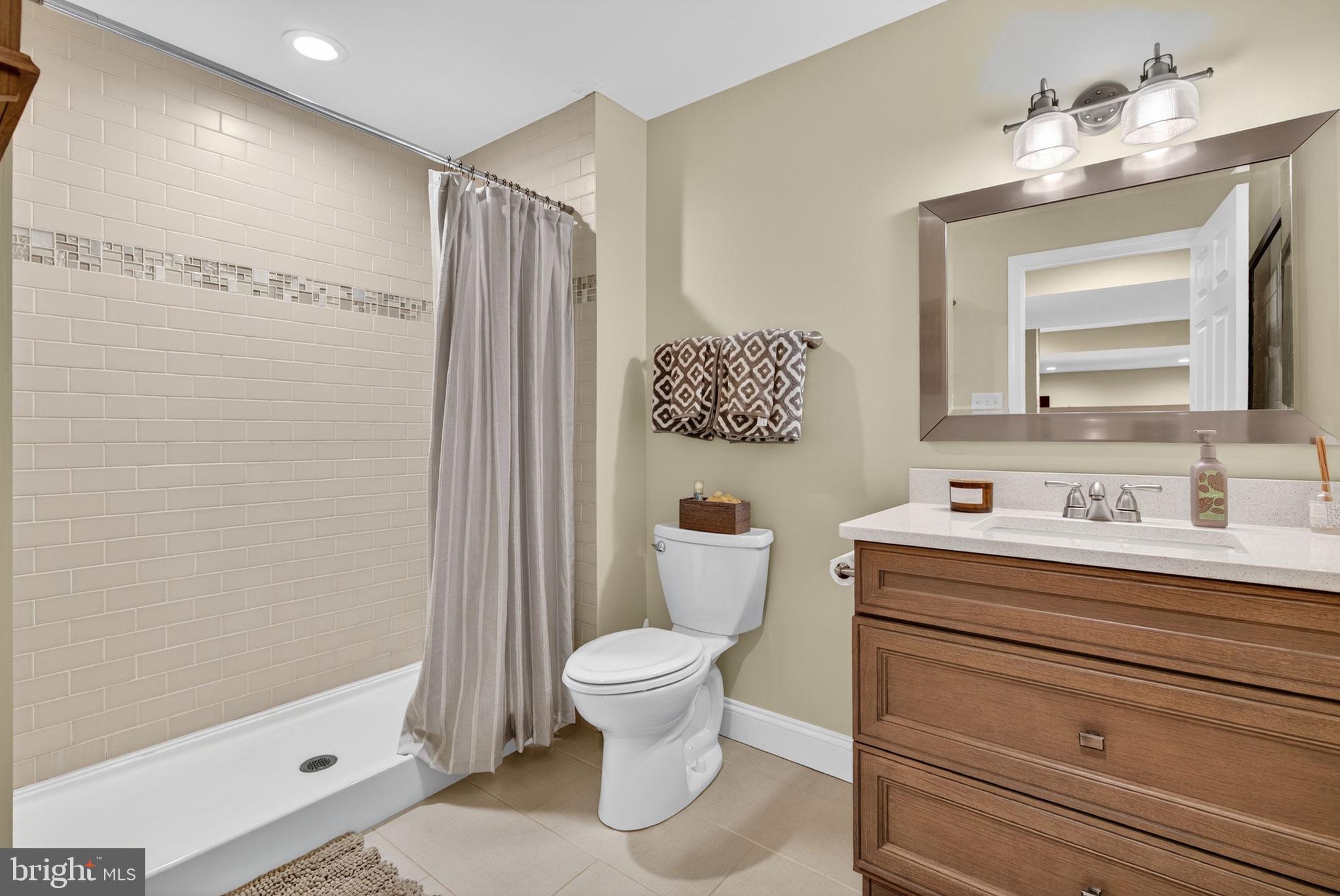 MADDEX FARM - Residential