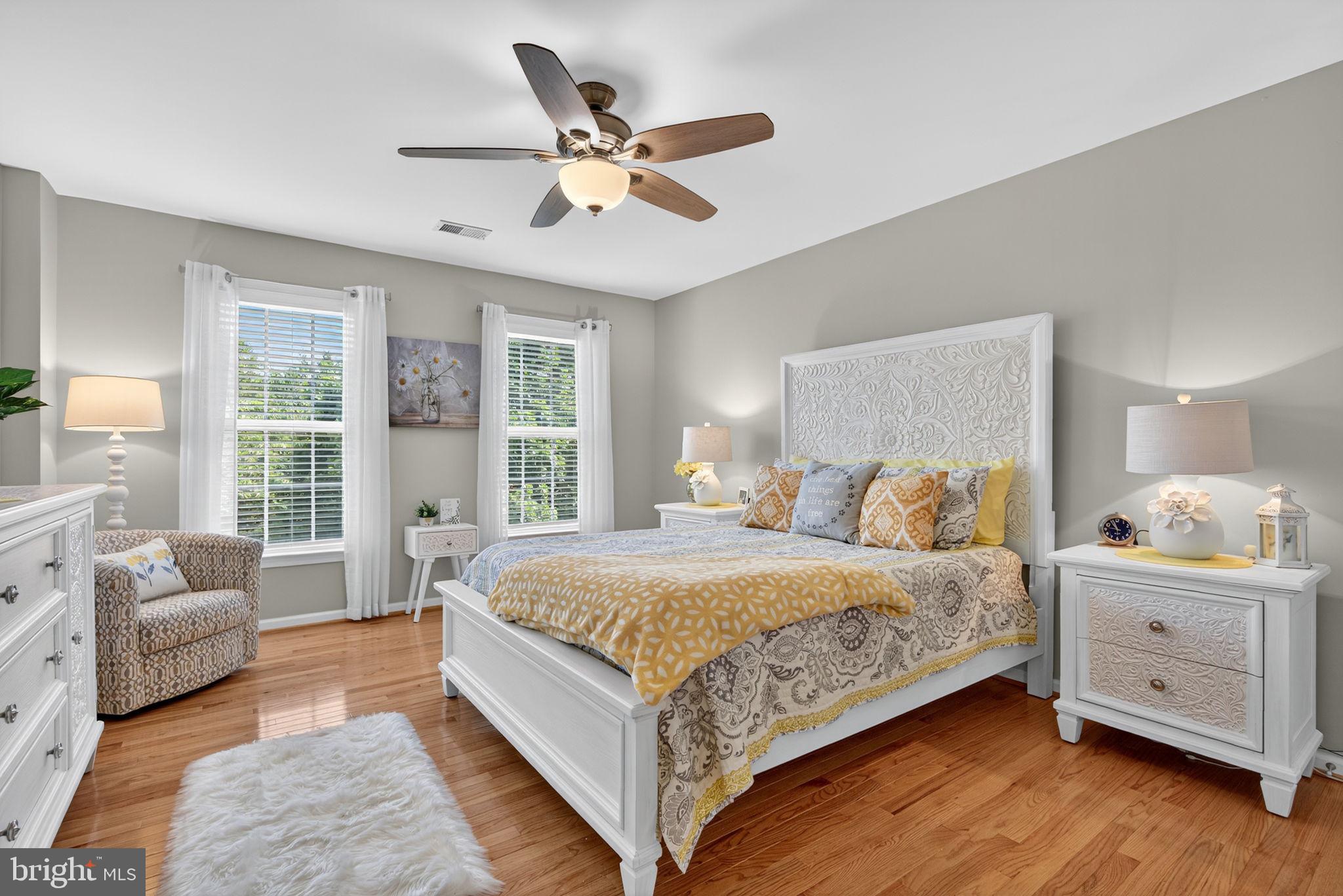 MADDEX FARM - Residential