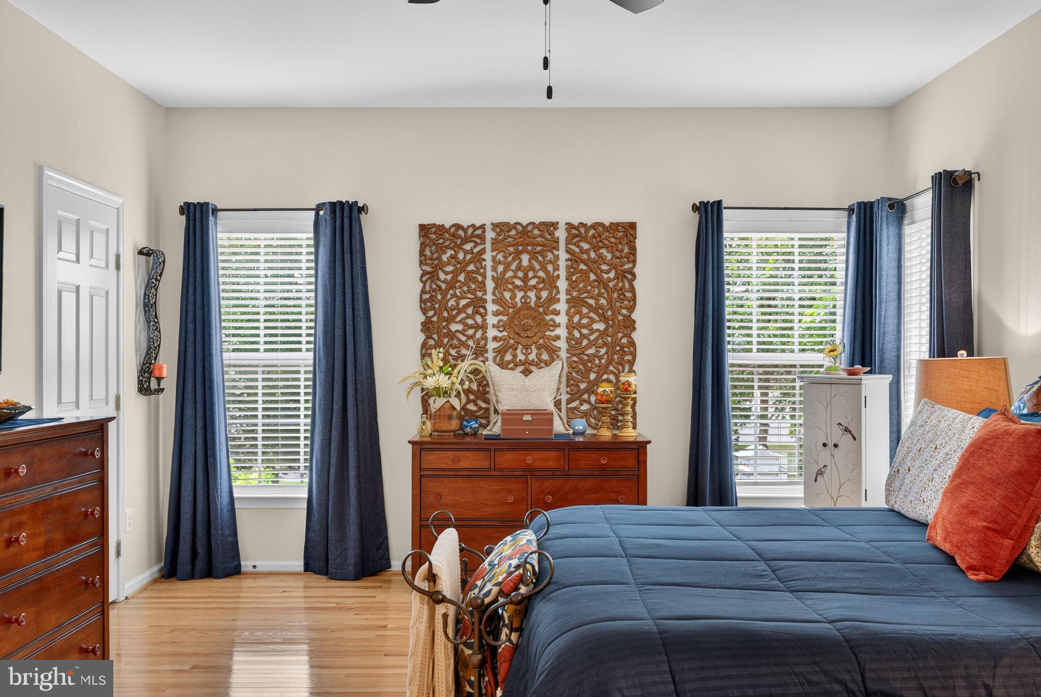 MADDEX FARM - Residential