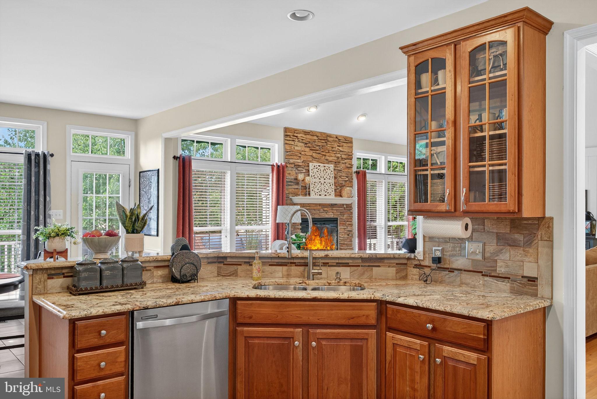 MADDEX FARM - Residential