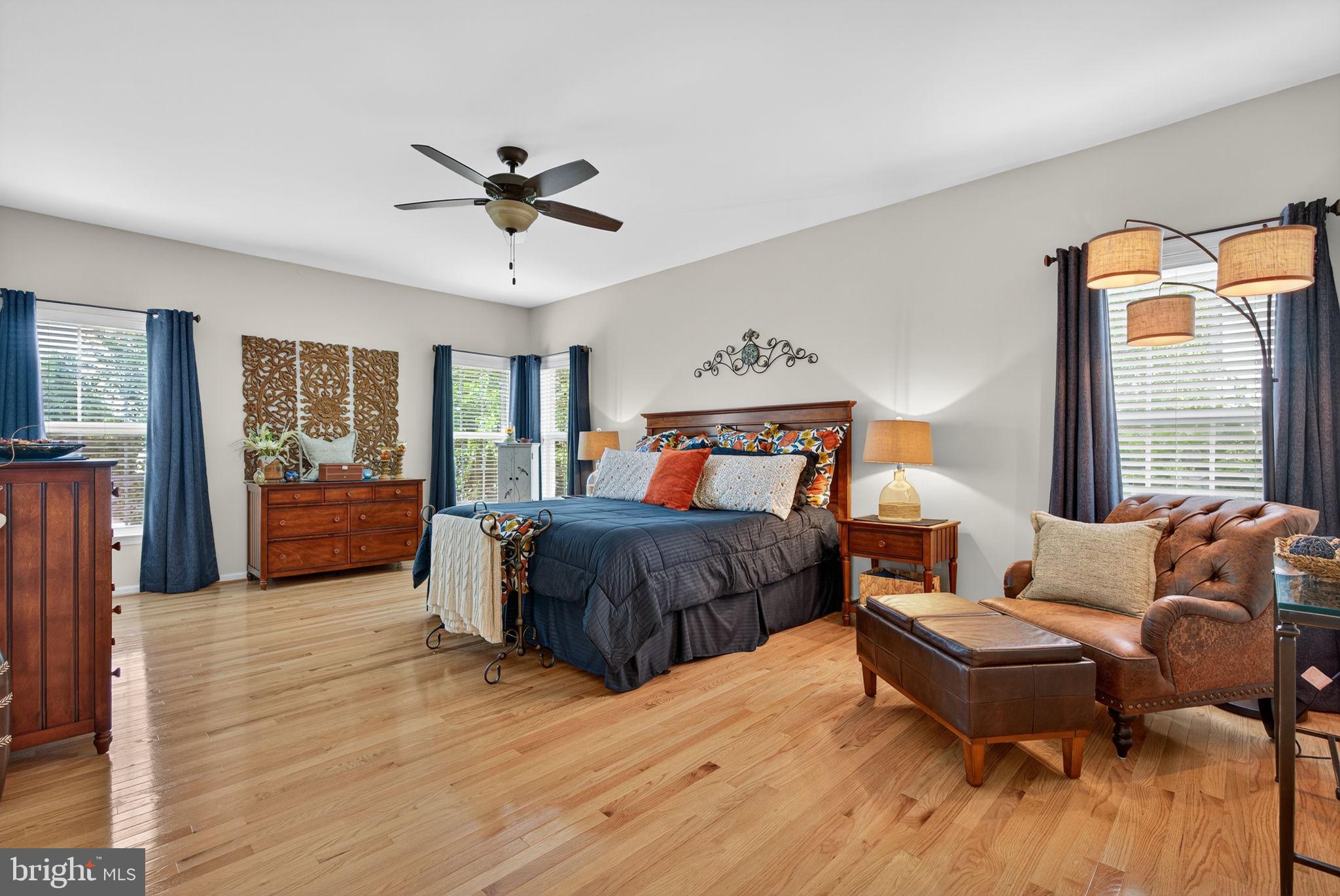 MADDEX FARM - Residential