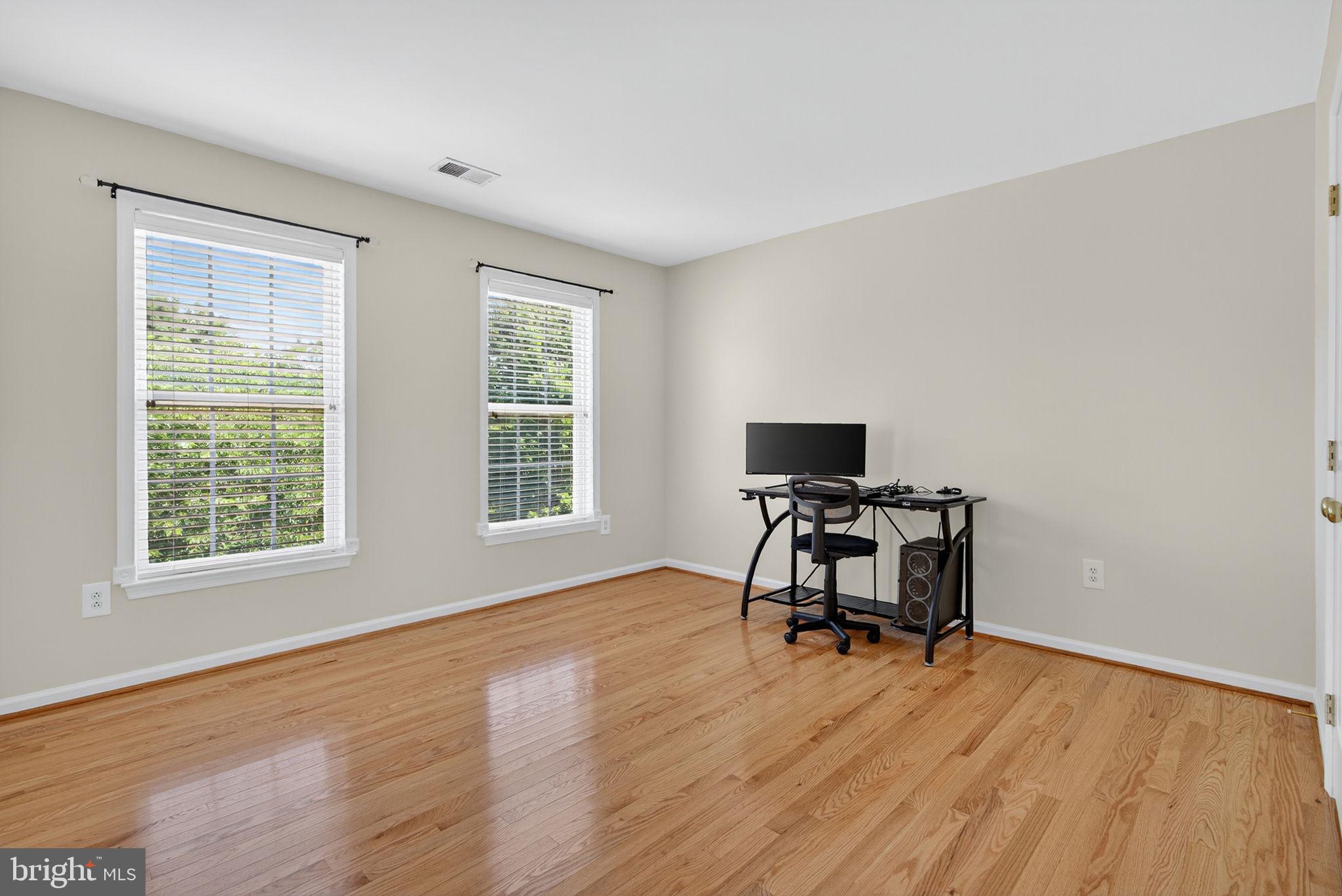 MADDEX FARM - Residential