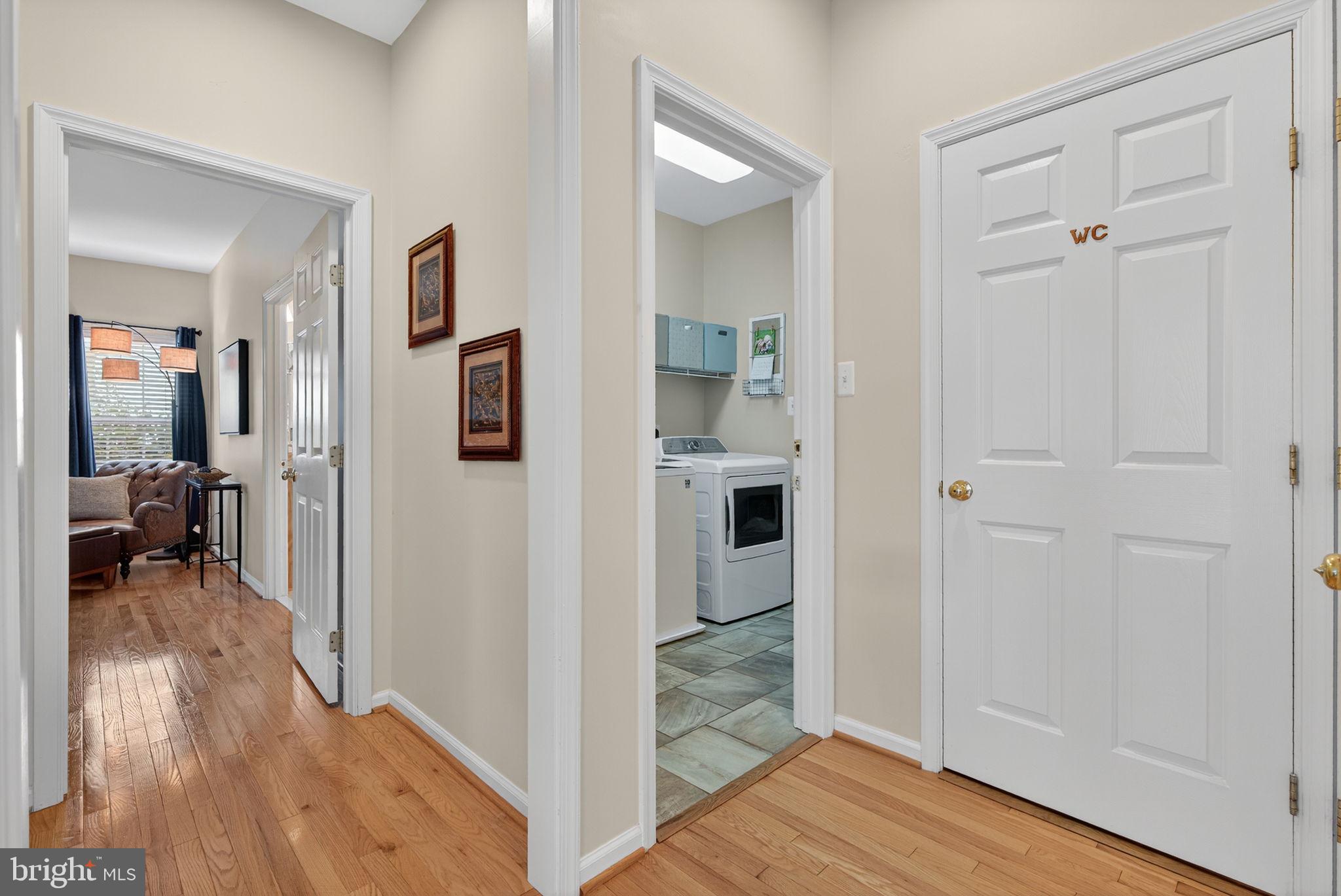 MADDEX FARM - Residential