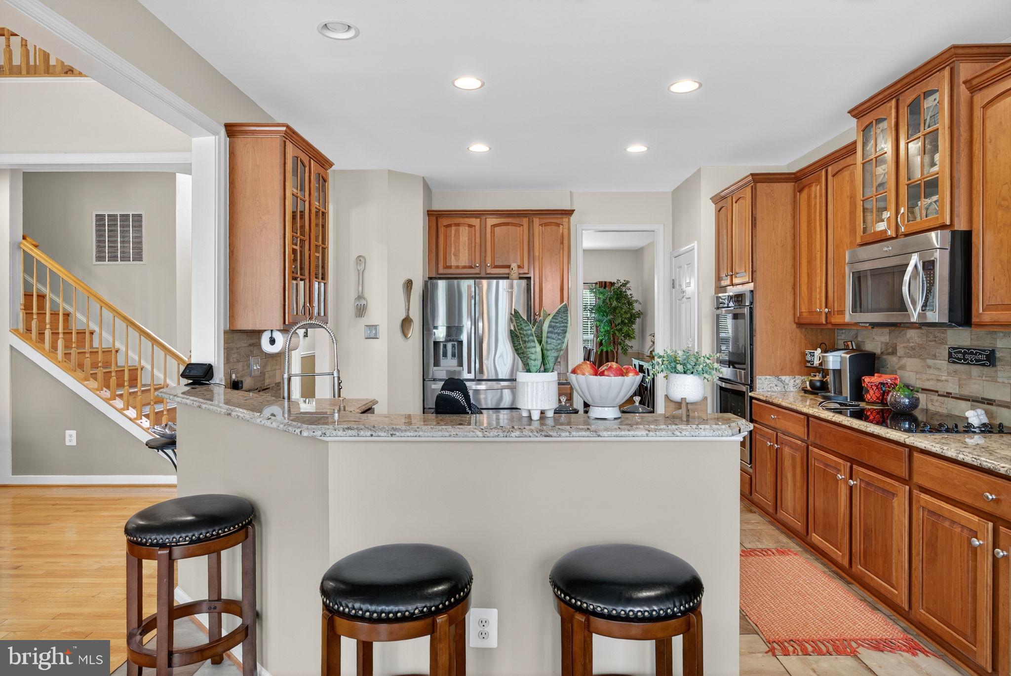 MADDEX FARM - Residential