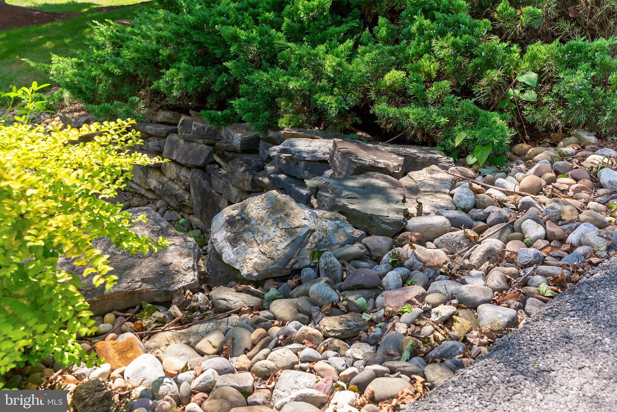 MADDEX FARM - Residential