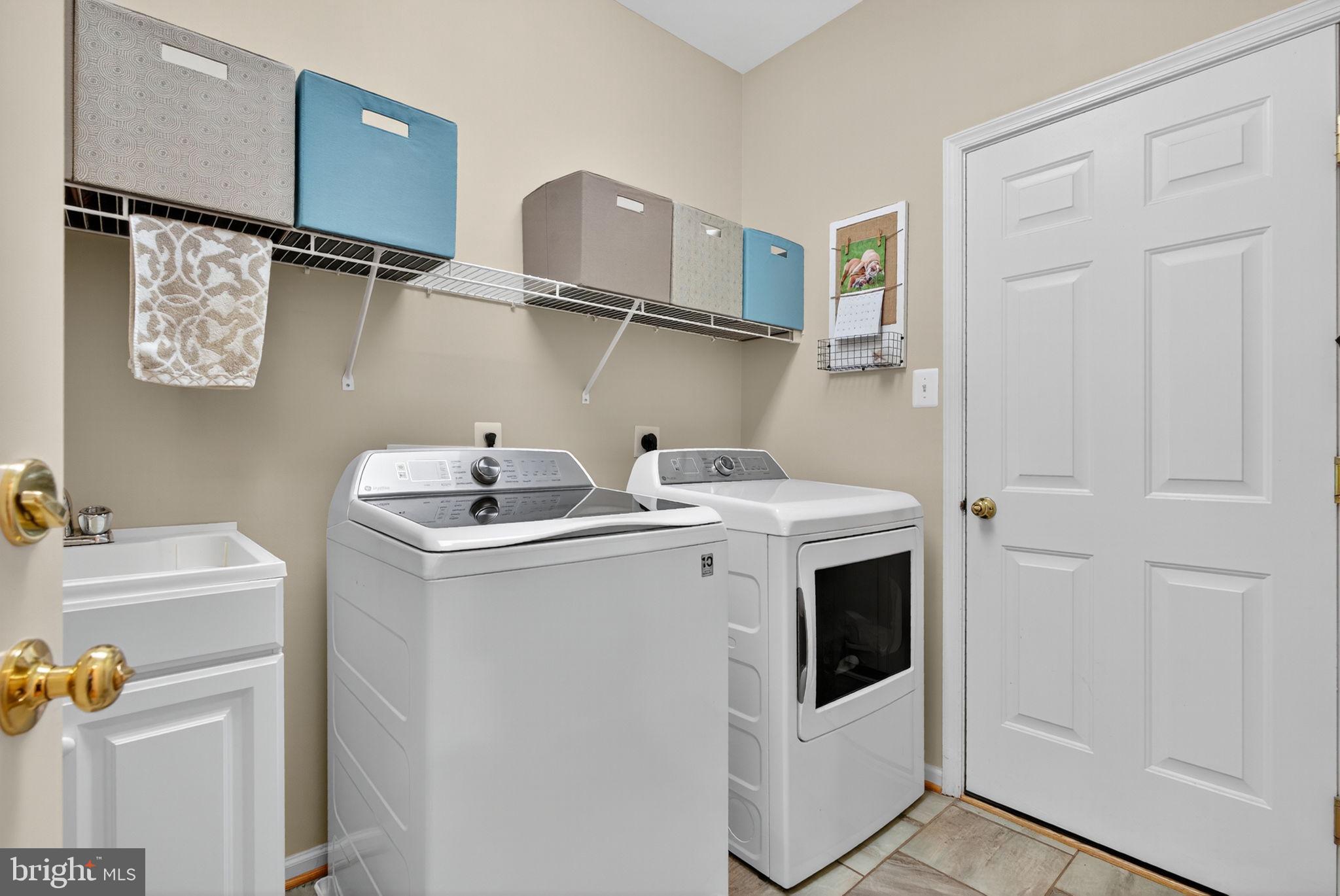 MADDEX FARM - Residential