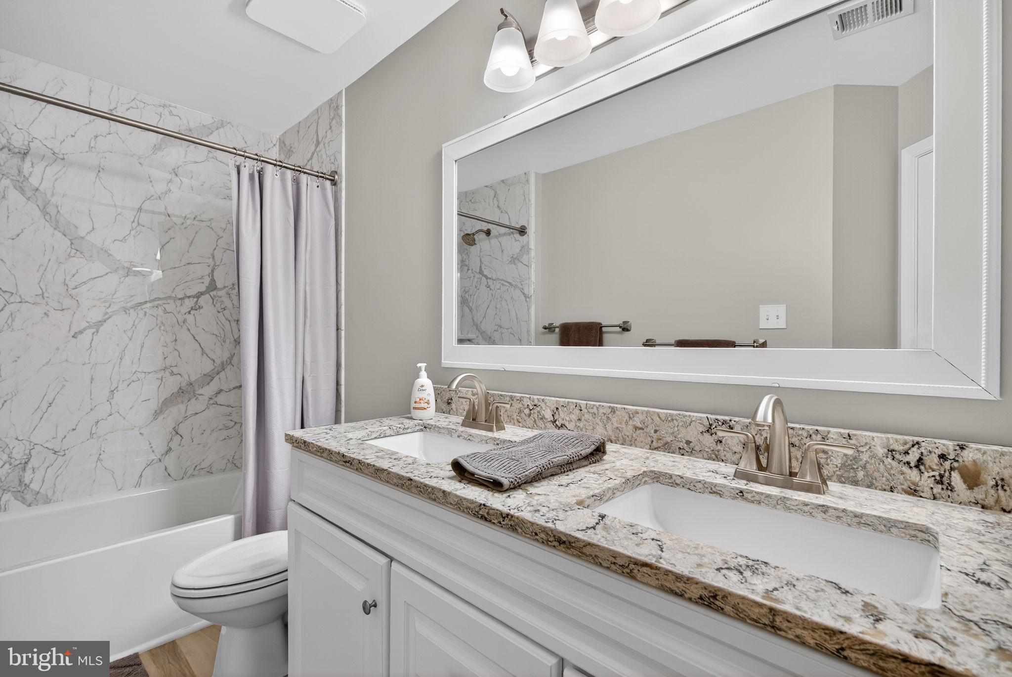 MADDEX FARM - Residential