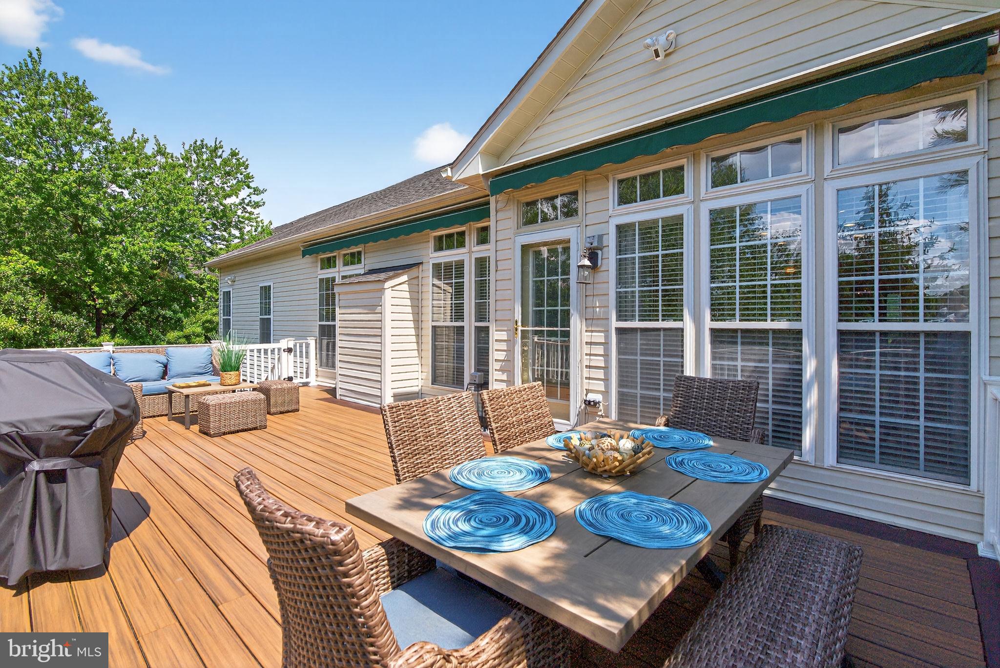 MADDEX FARM - Residential