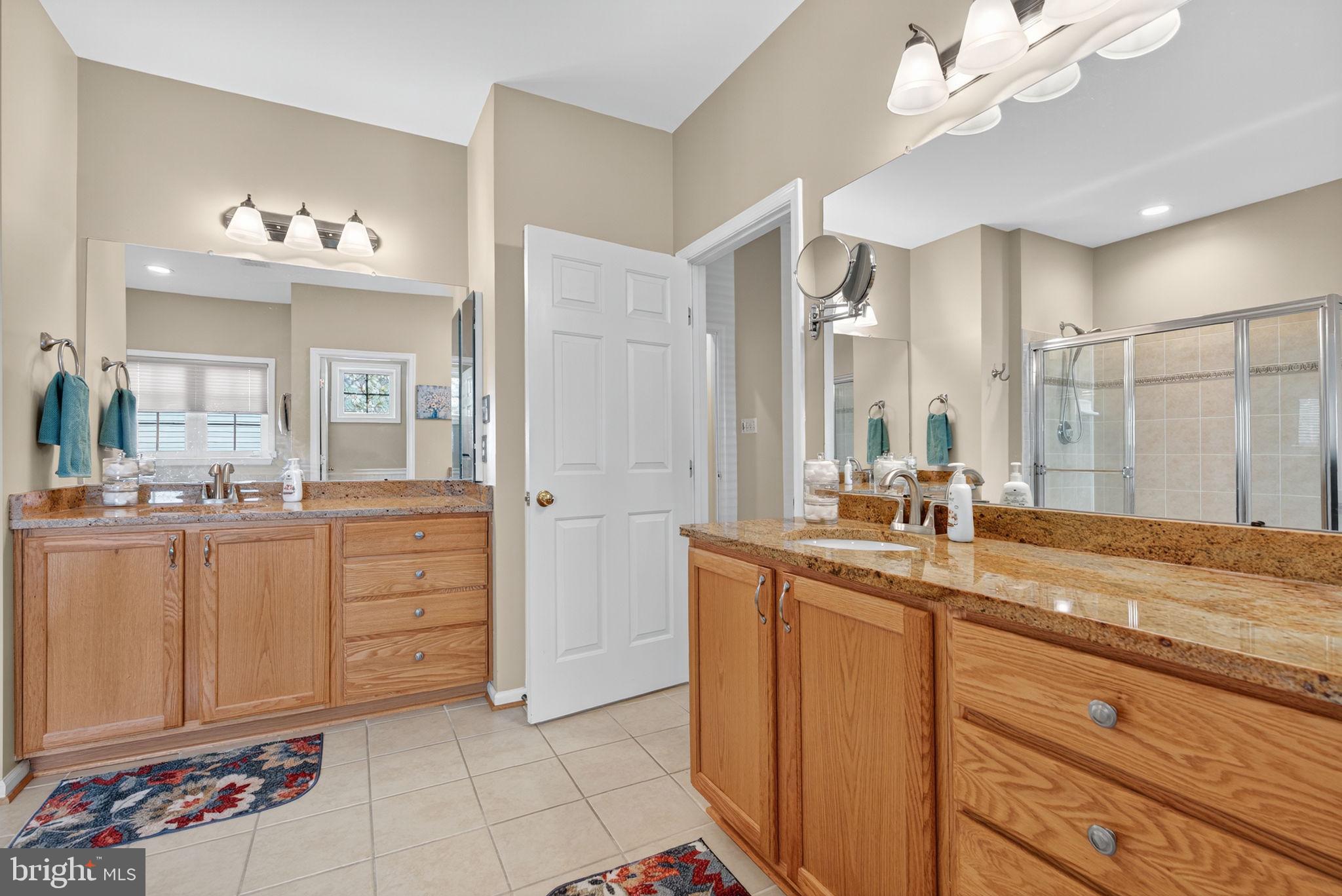 MADDEX FARM - Residential