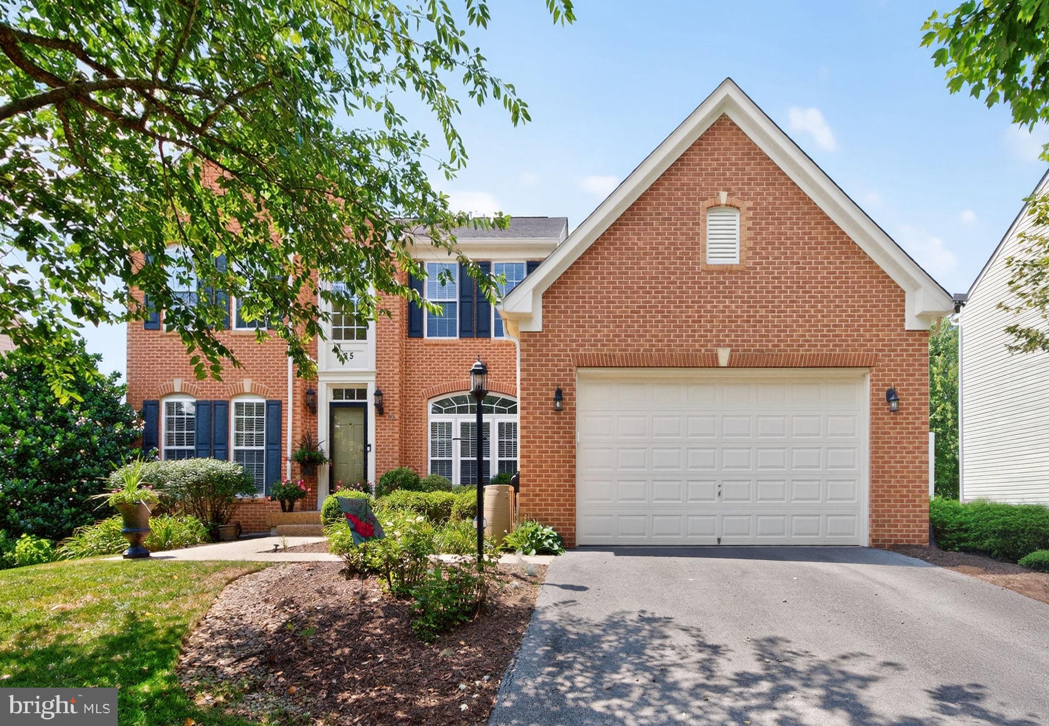 MADDEX FARM - Residential