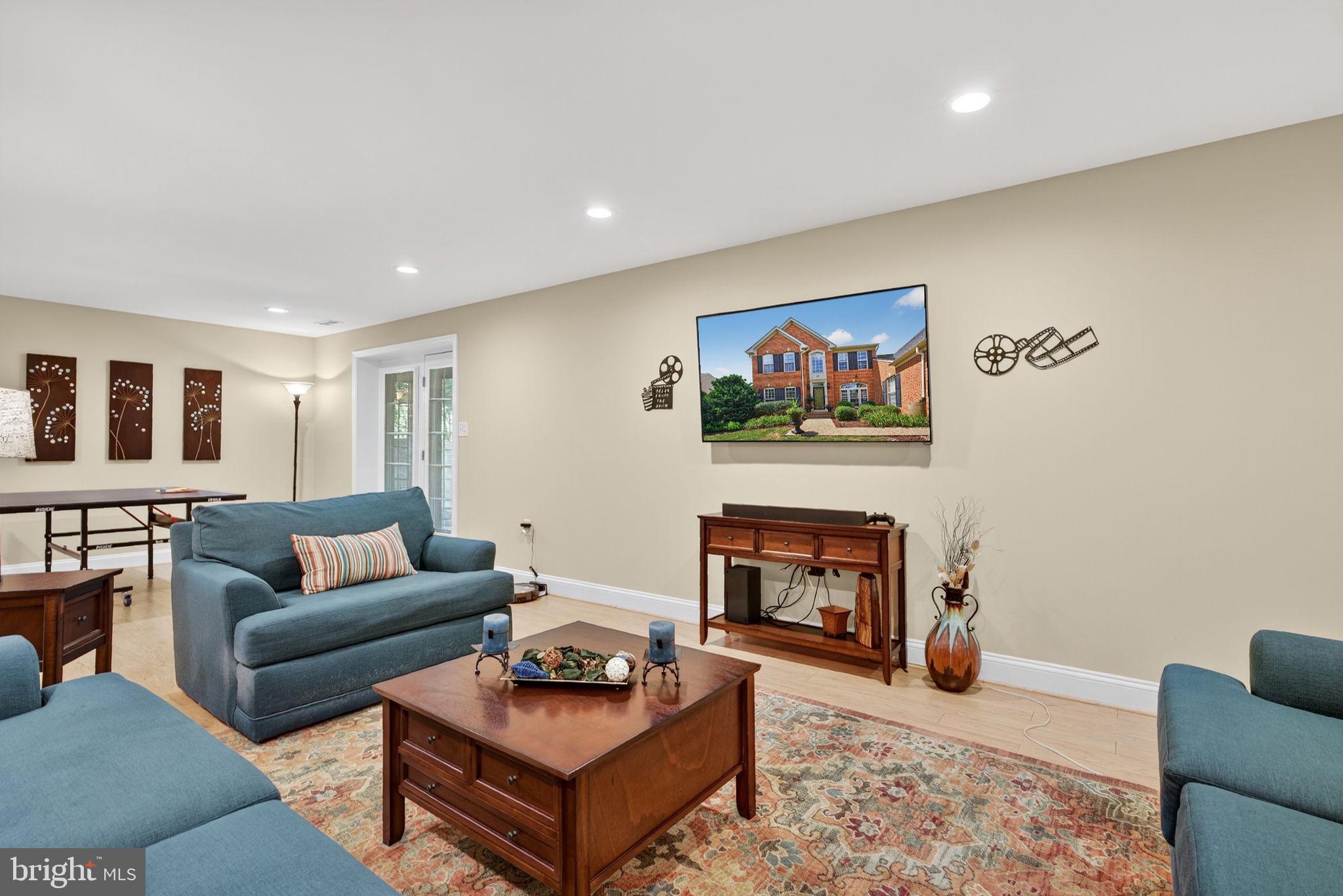 MADDEX FARM - Residential