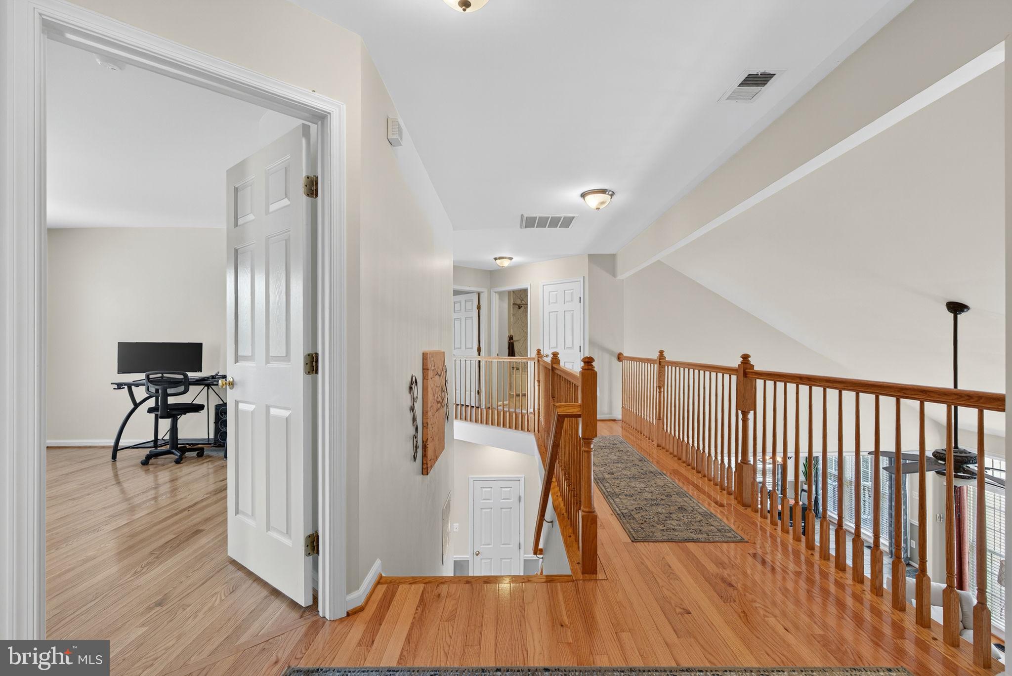 MADDEX FARM - Residential