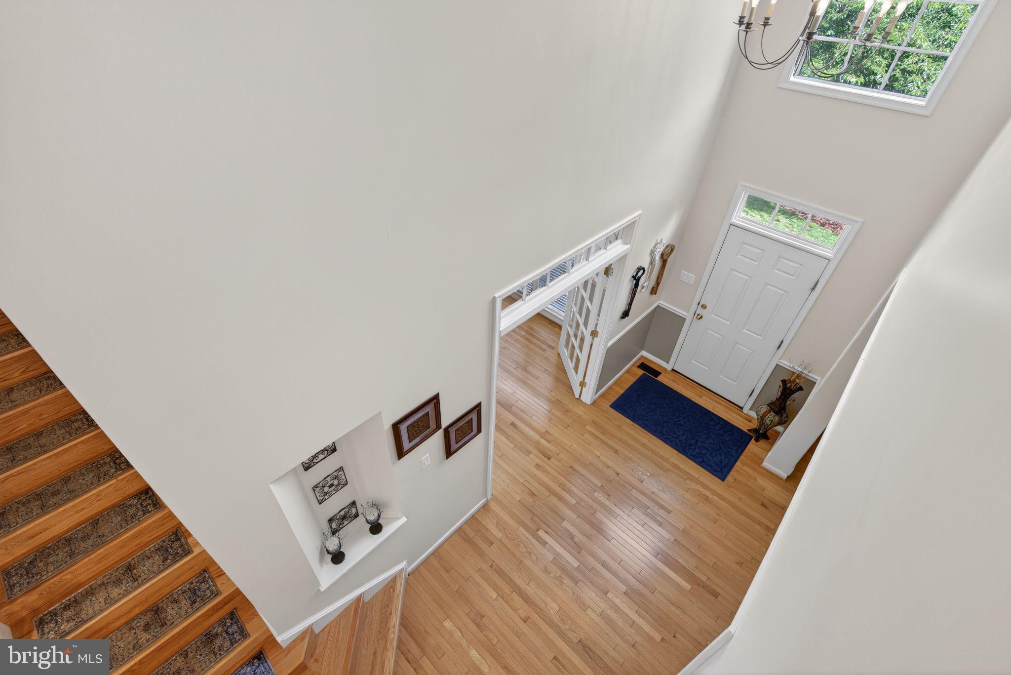 MADDEX FARM - Residential