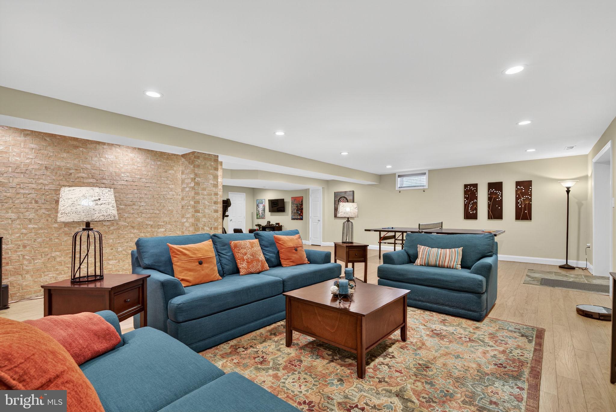 MADDEX FARM - Residential