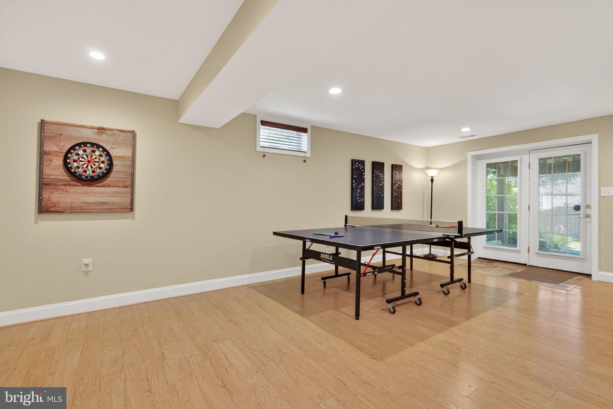 MADDEX FARM - Residential