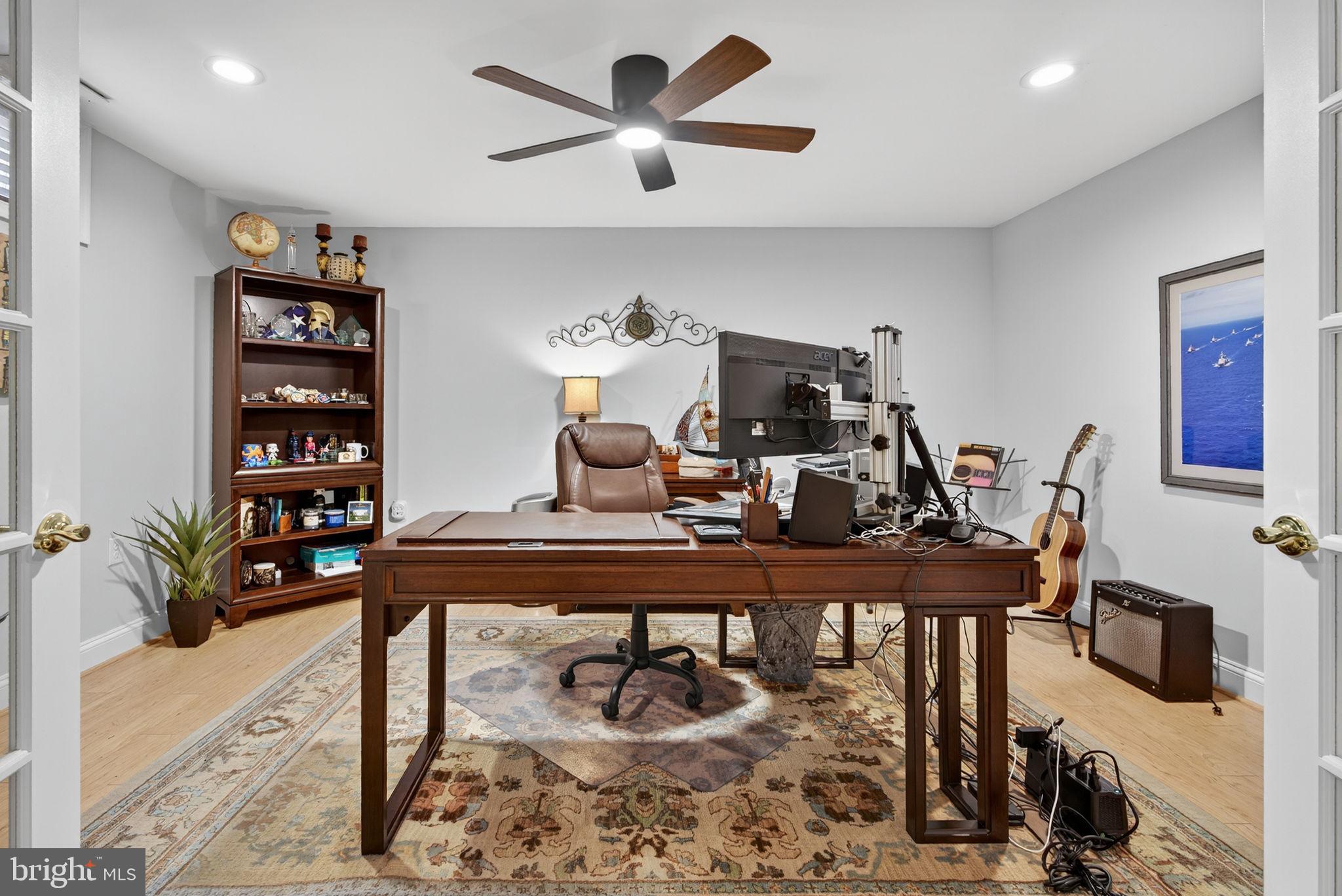 MADDEX FARM - Residential