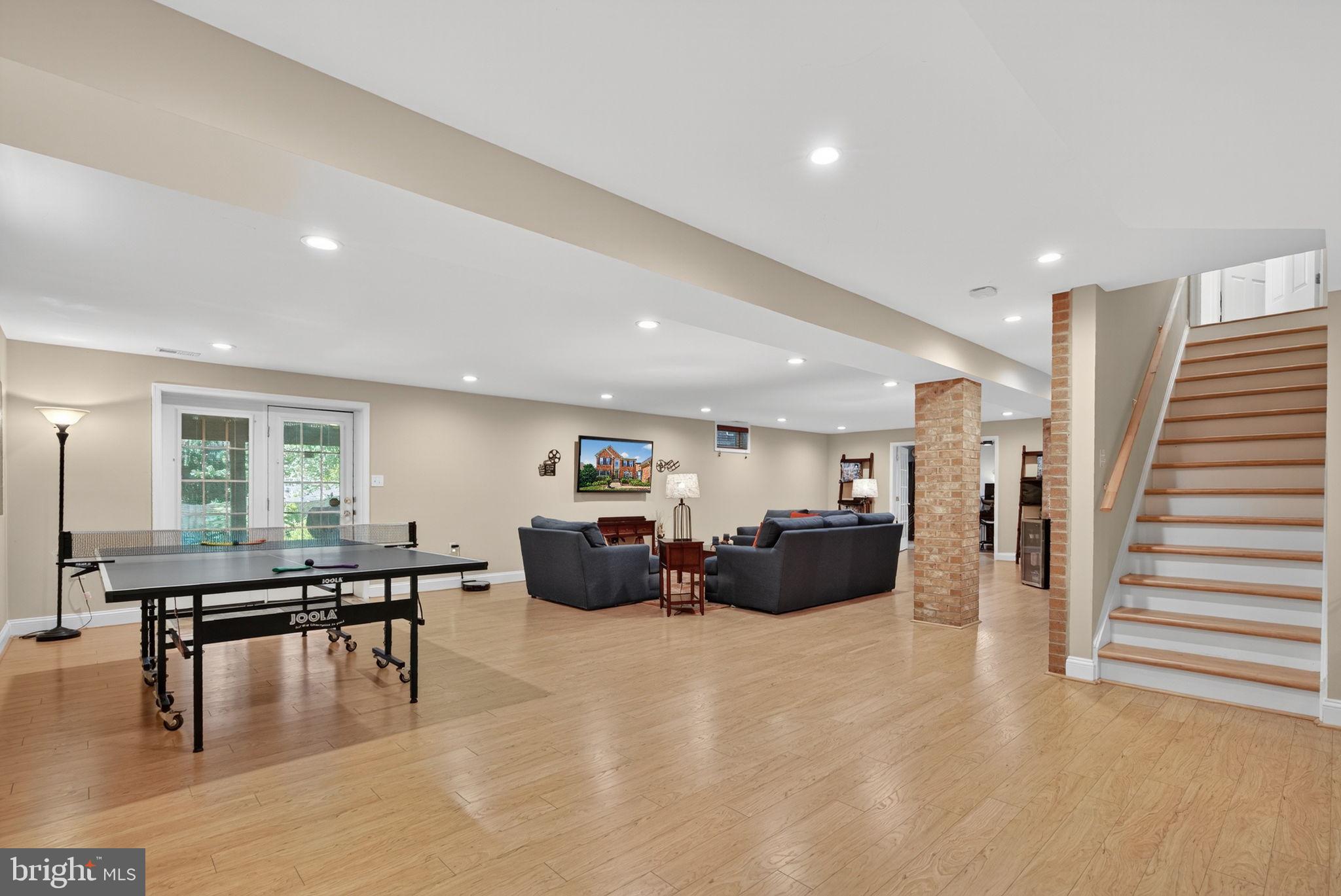 MADDEX FARM - Residential