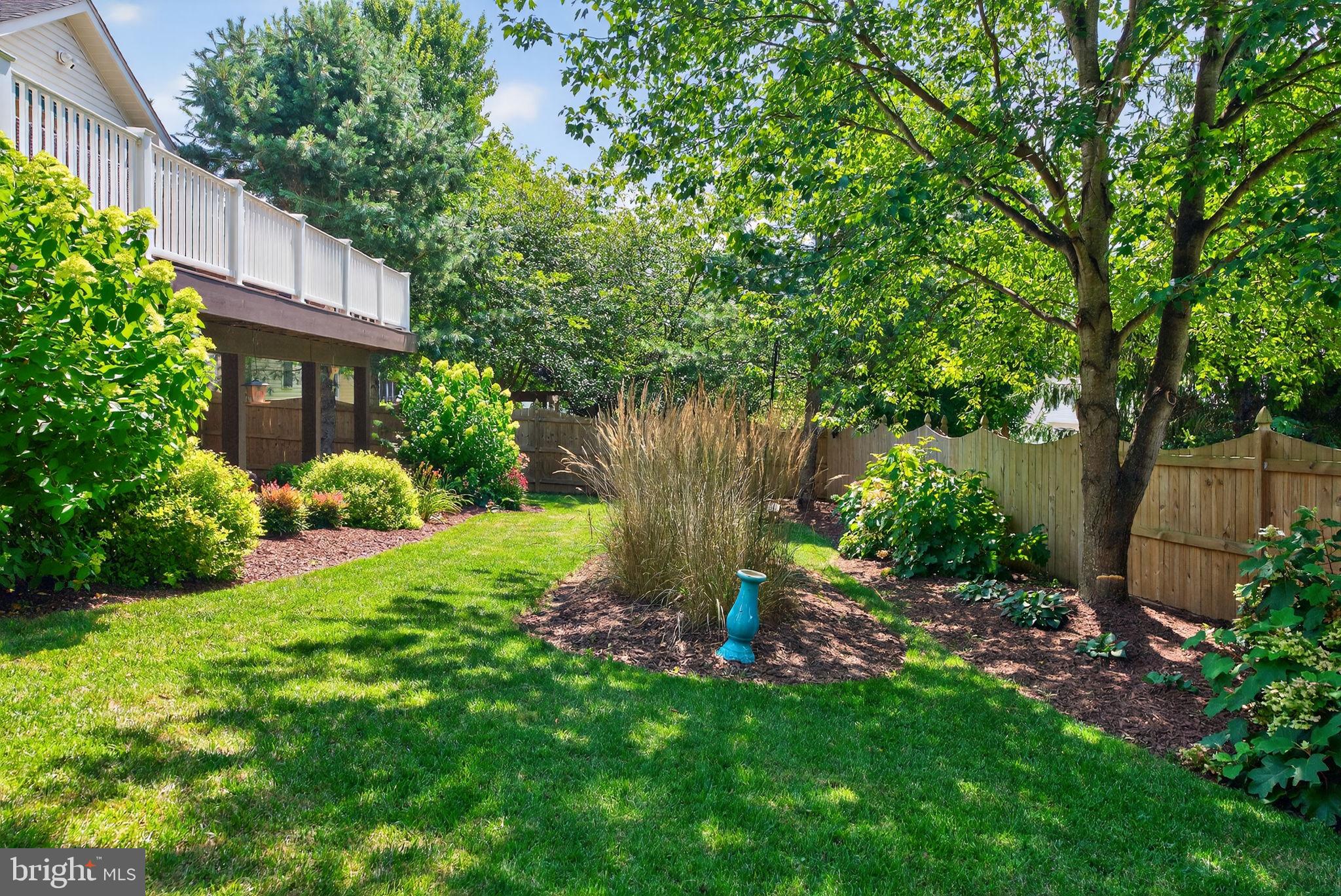 MADDEX FARM - Residential