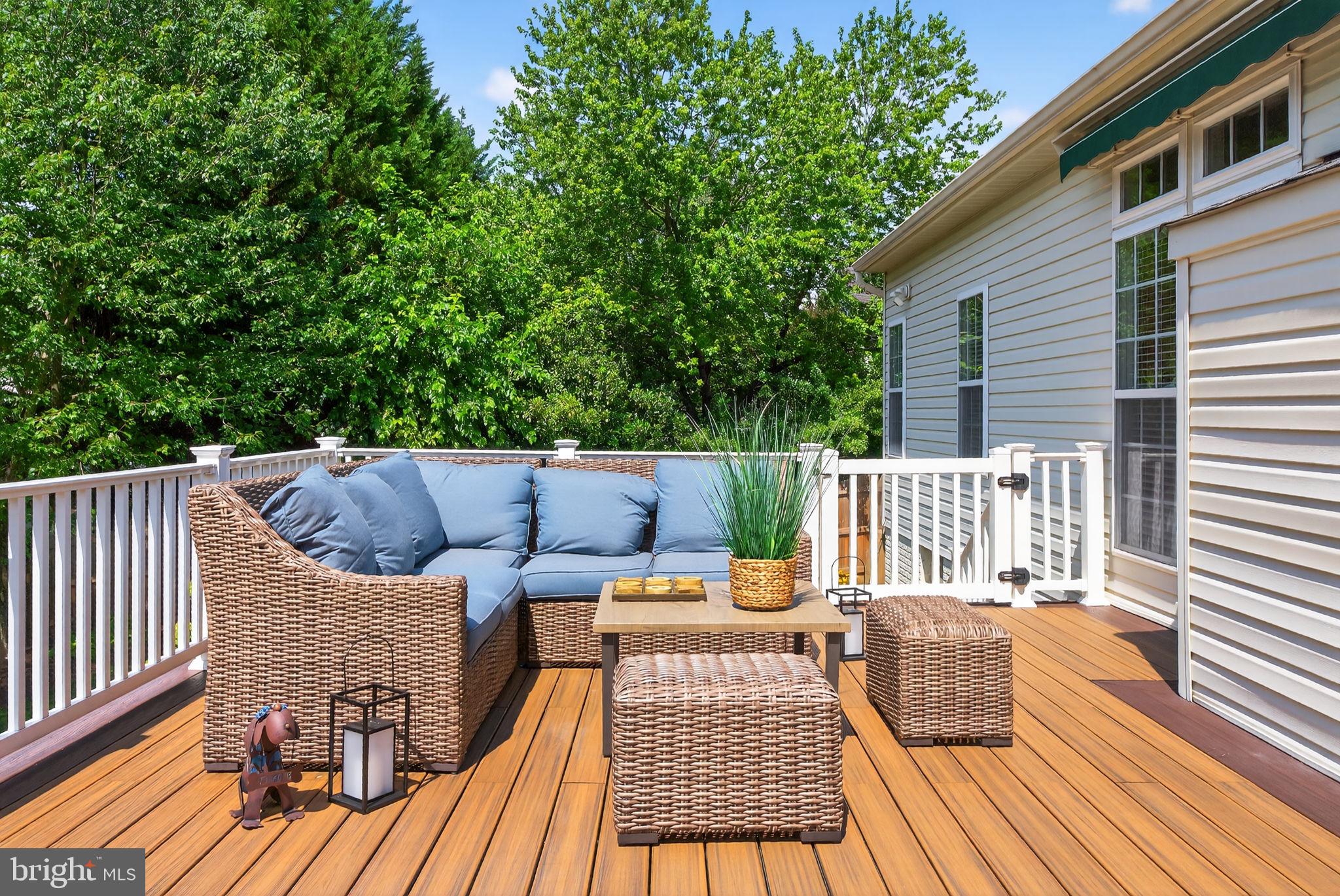 MADDEX FARM - Residential