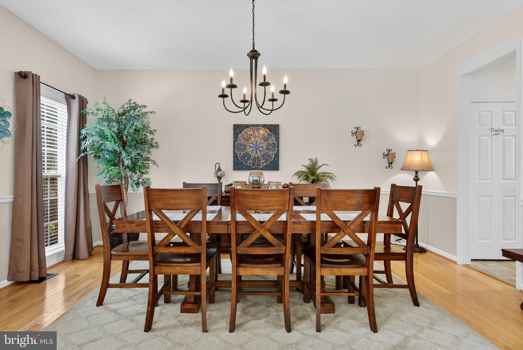 MADDEX FARM - Residential