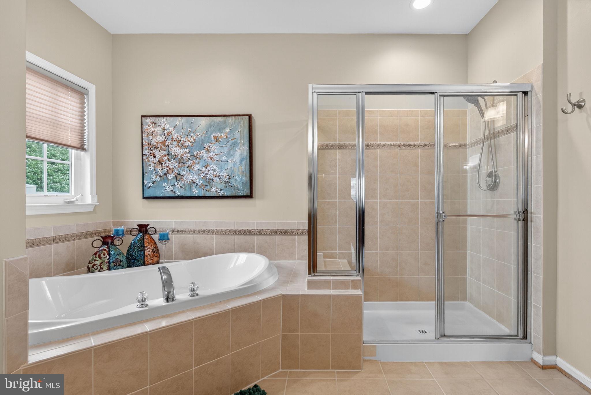 MADDEX FARM - Residential