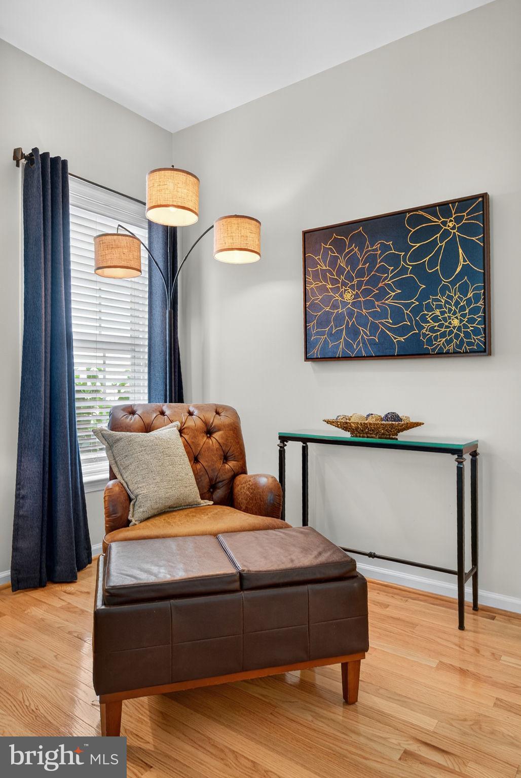 MADDEX FARM - Residential