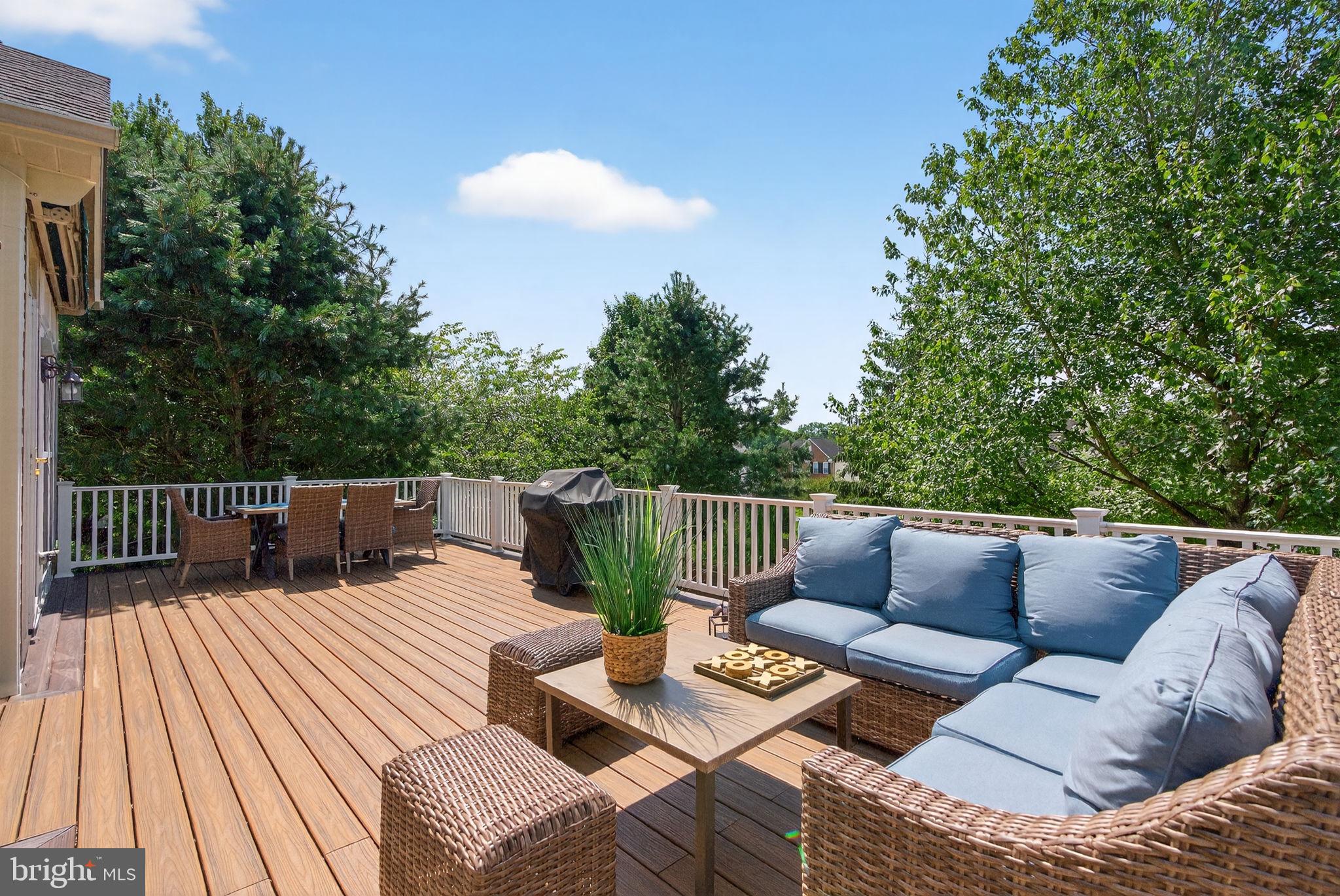 MADDEX FARM - Residential