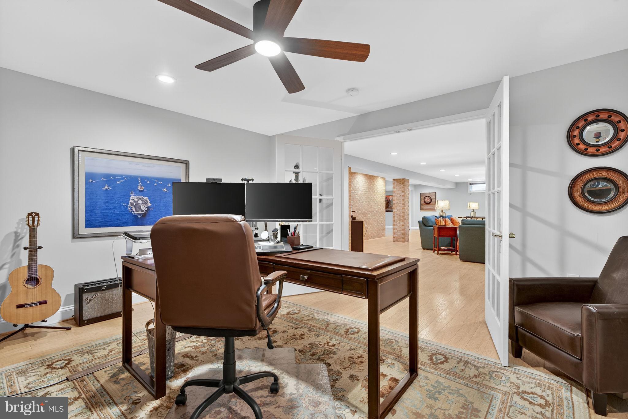 MADDEX FARM - Residential