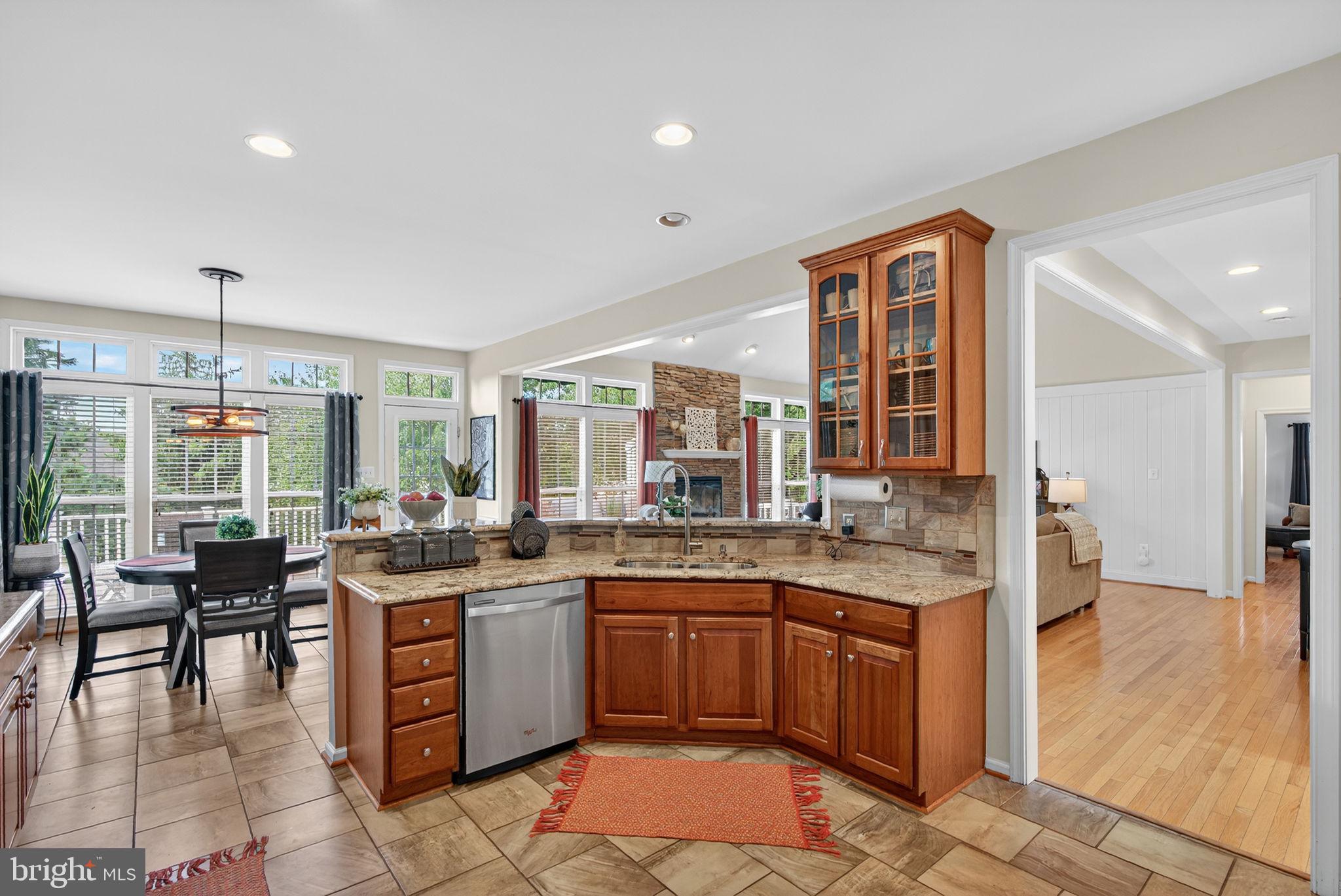 MADDEX FARM - Residential