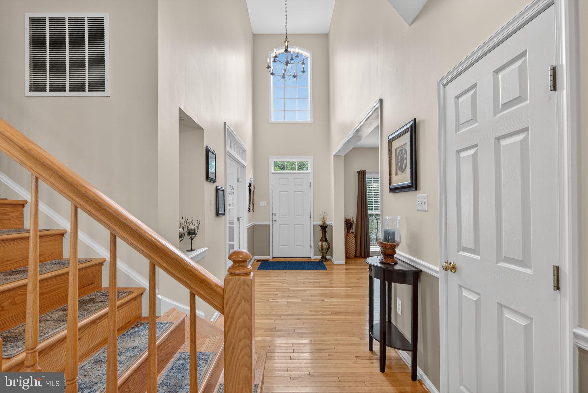 MADDEX FARM - Residential