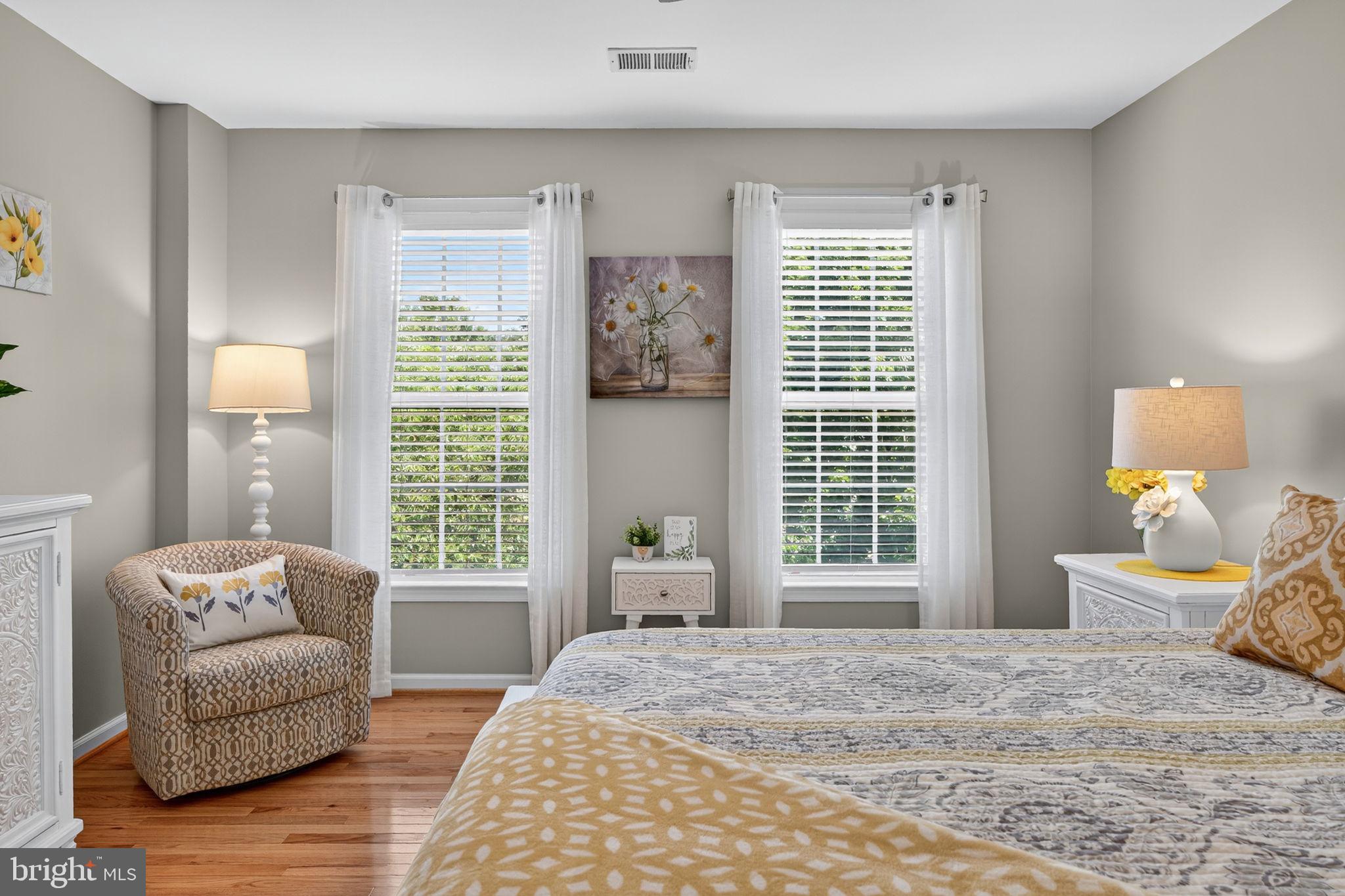 MADDEX FARM - Residential