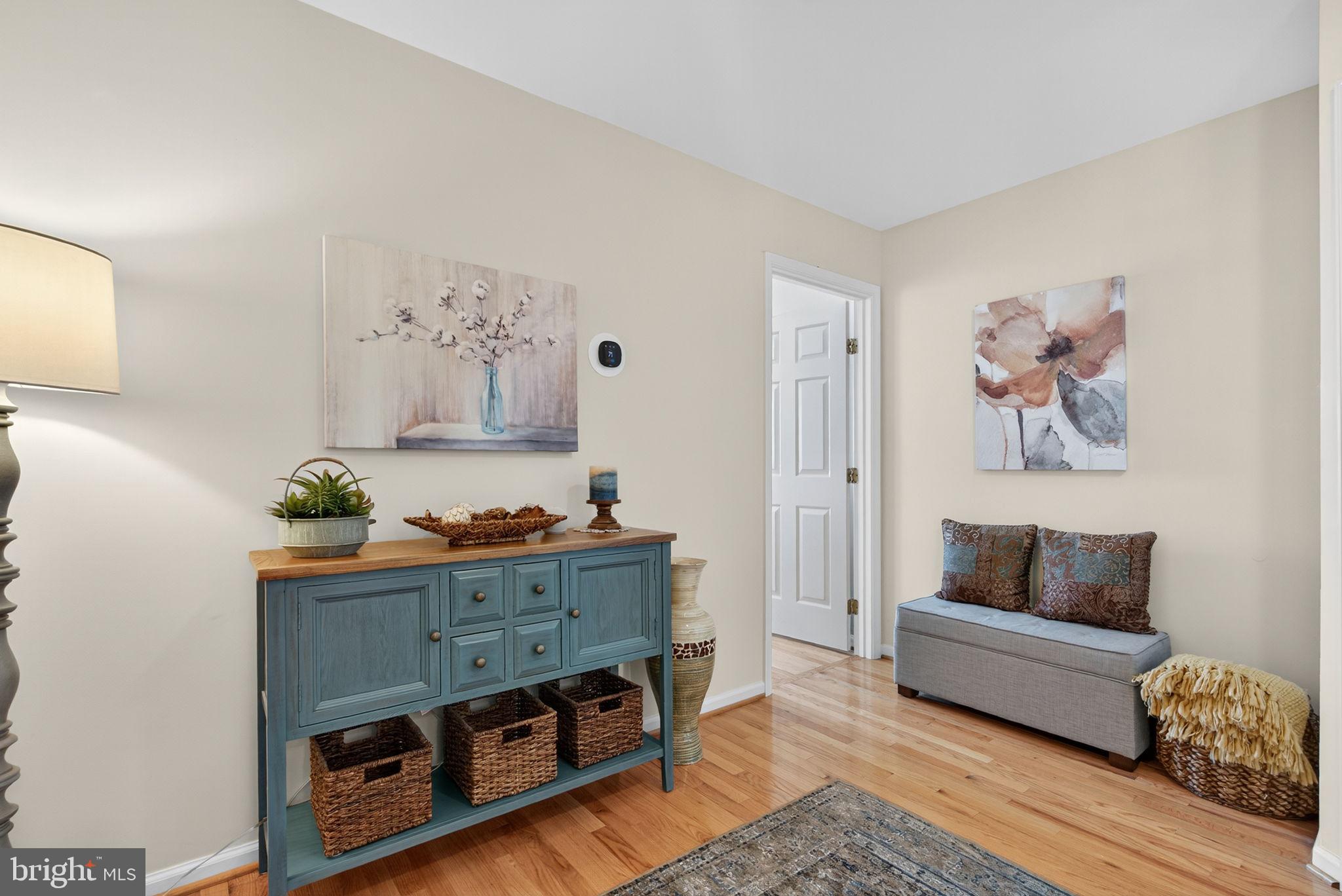 MADDEX FARM - Residential