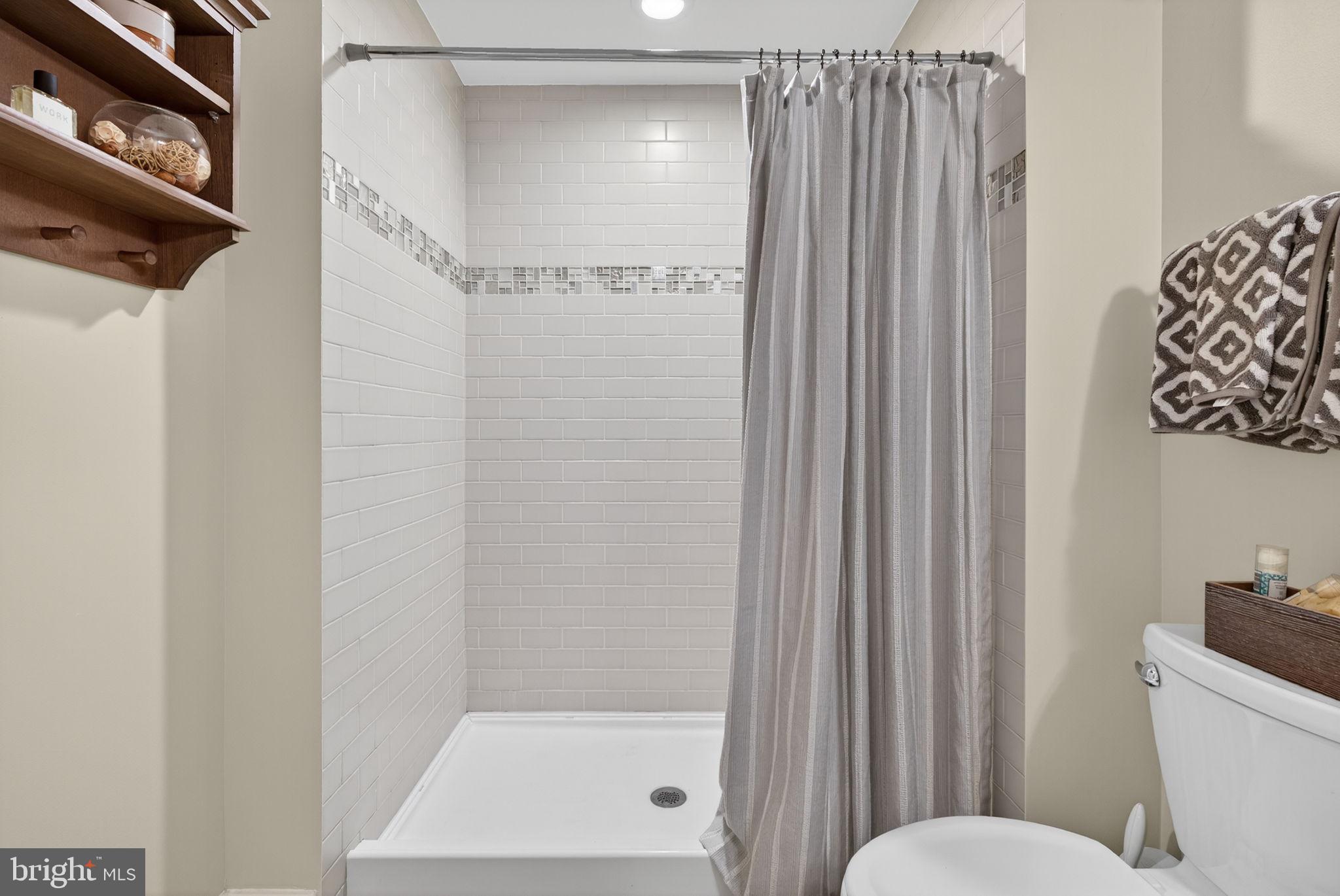 MADDEX FARM - Residential