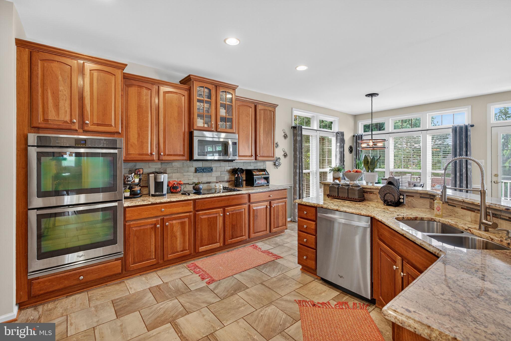 MADDEX FARM - Residential