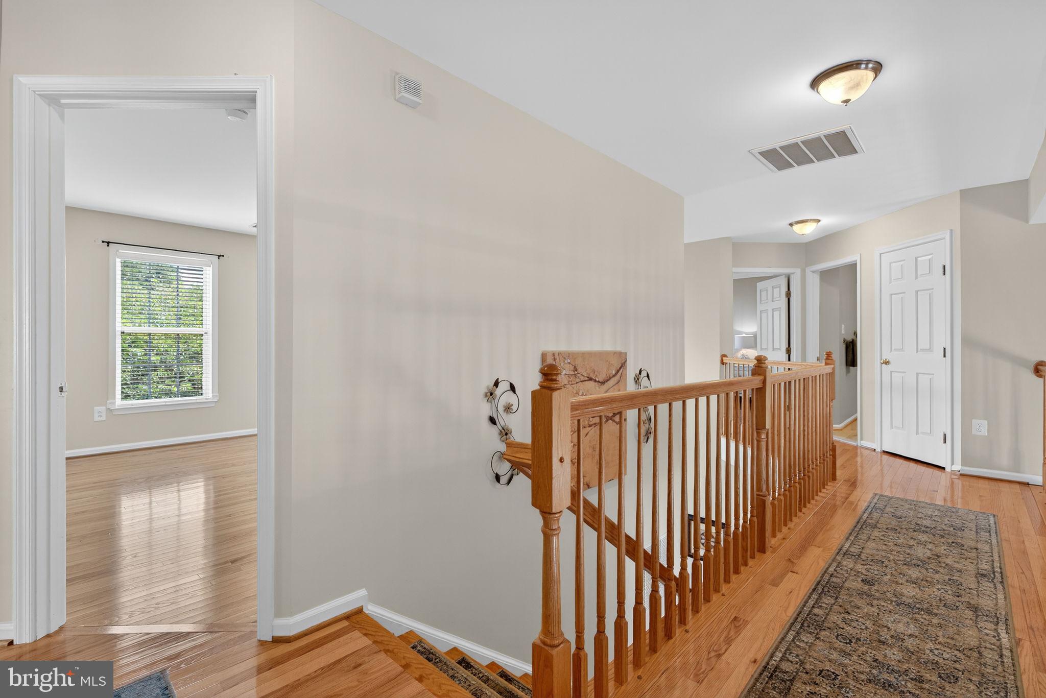 MADDEX FARM - Residential