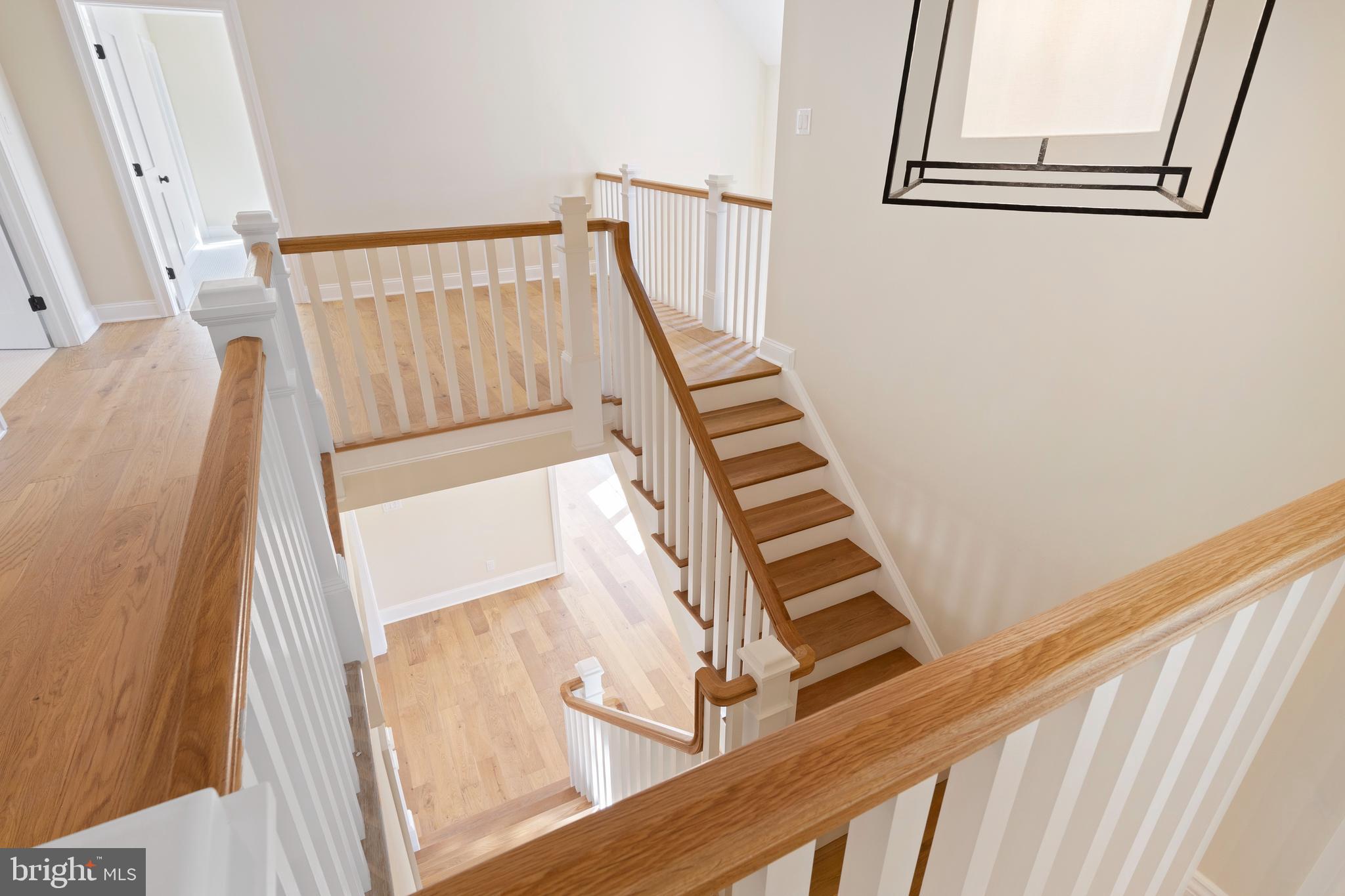 TROUTBECK FARM - Residential