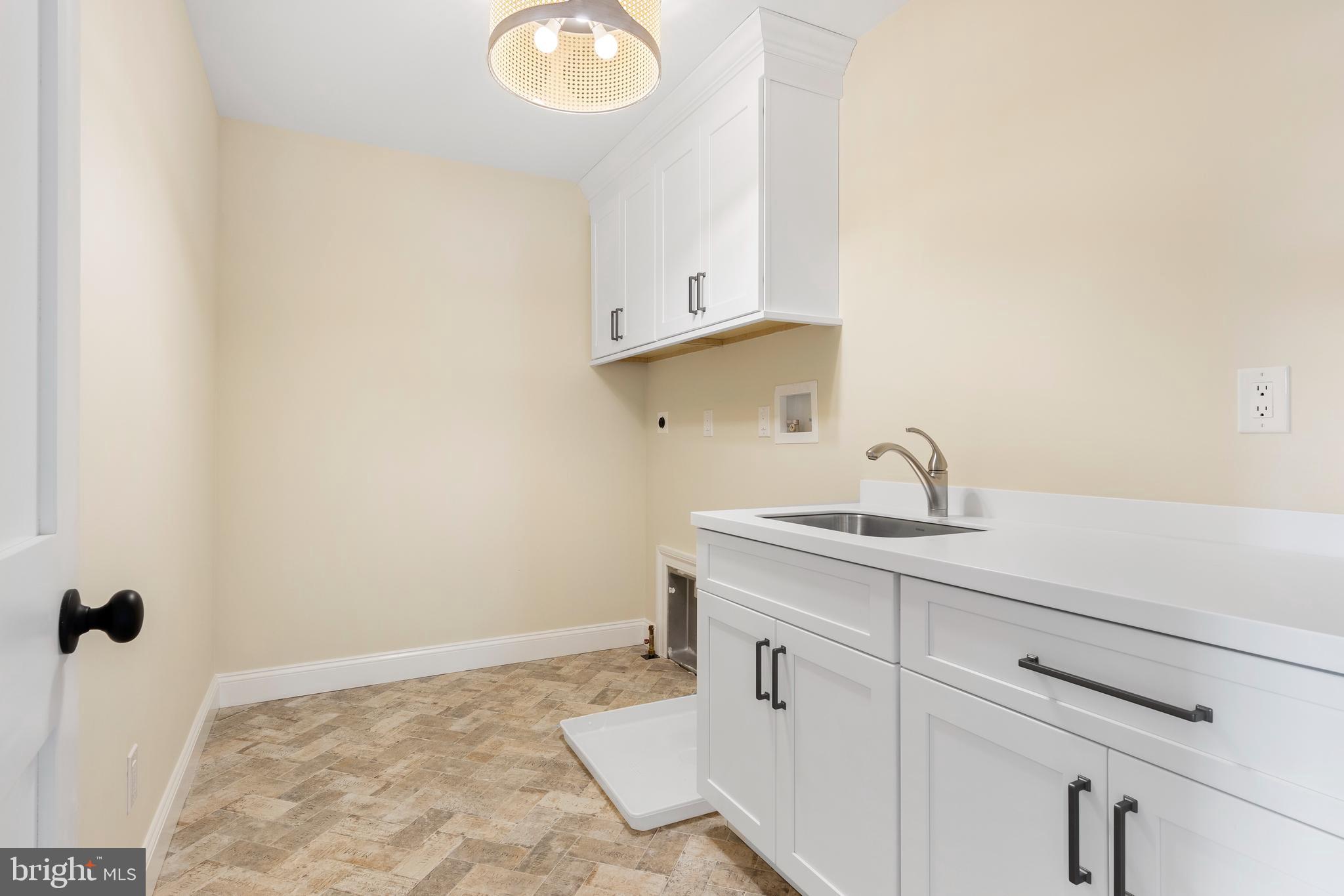 TROUTBECK FARM - Residential