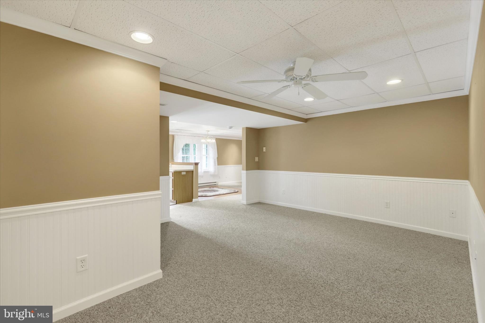 PENN NATIONAL GOLF COURSE COMMUNITY - Residential