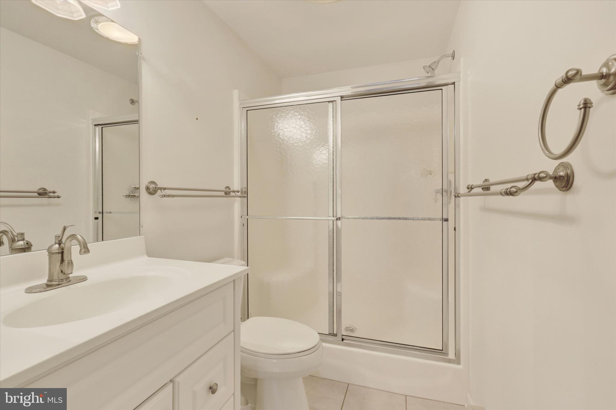 PENN NATIONAL GOLF COURSE COMMUNITY - Residential