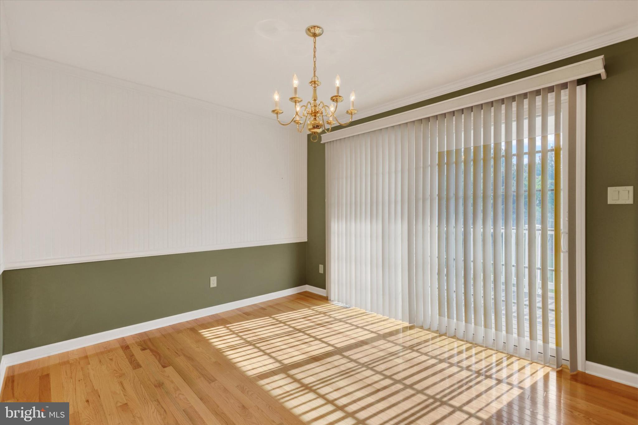 PENN NATIONAL GOLF COURSE COMMUNITY - Residential