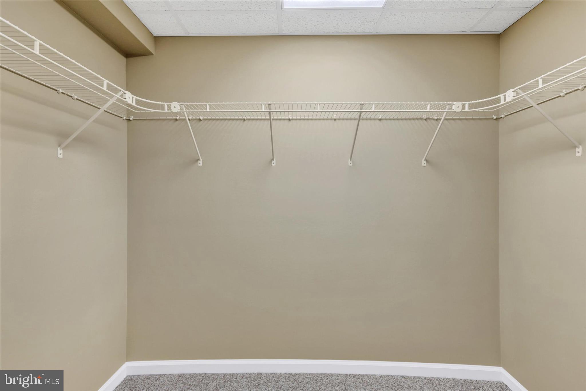 PENN NATIONAL GOLF COURSE COMMUNITY - Residential