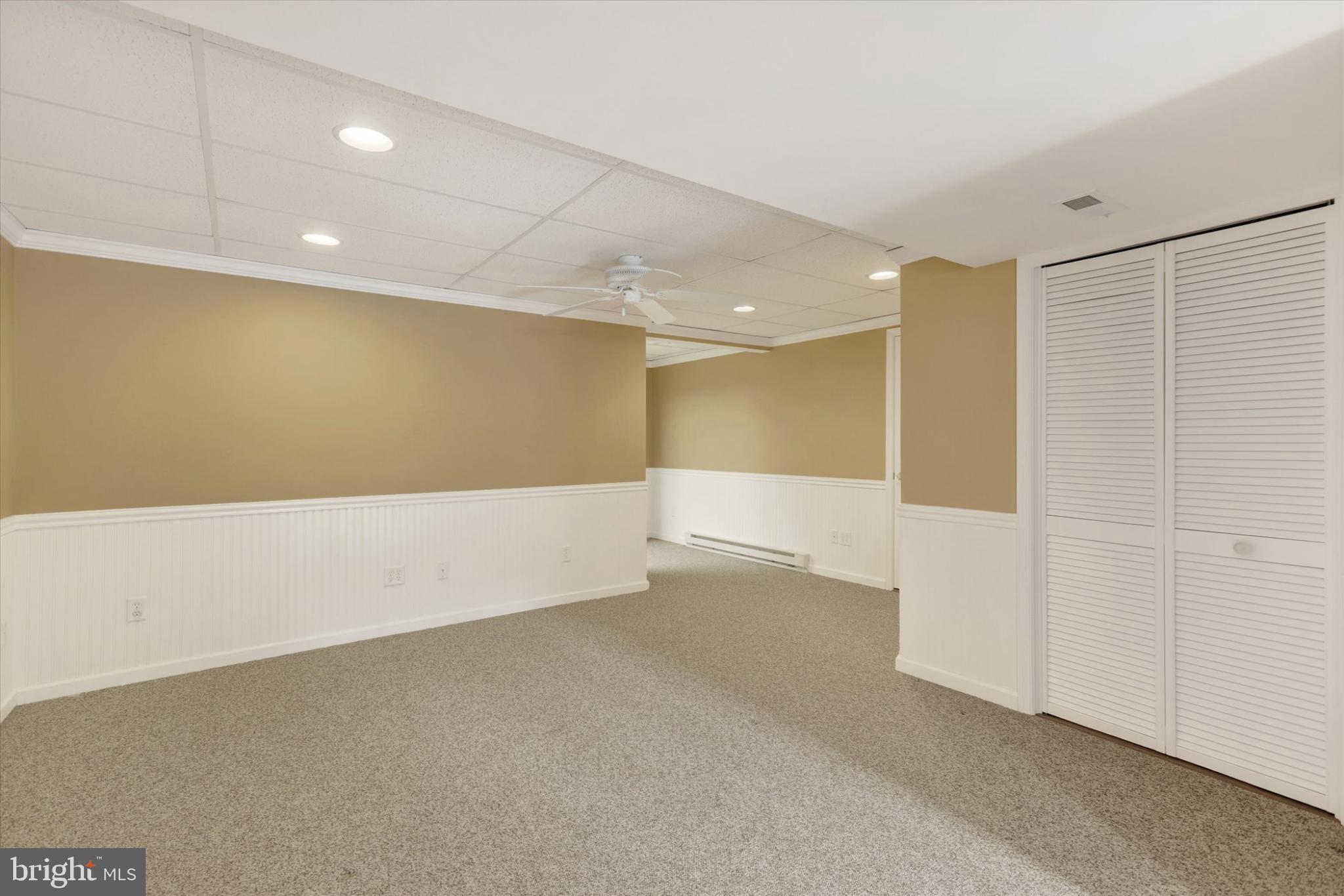 PENN NATIONAL GOLF COURSE COMMUNITY - Residential