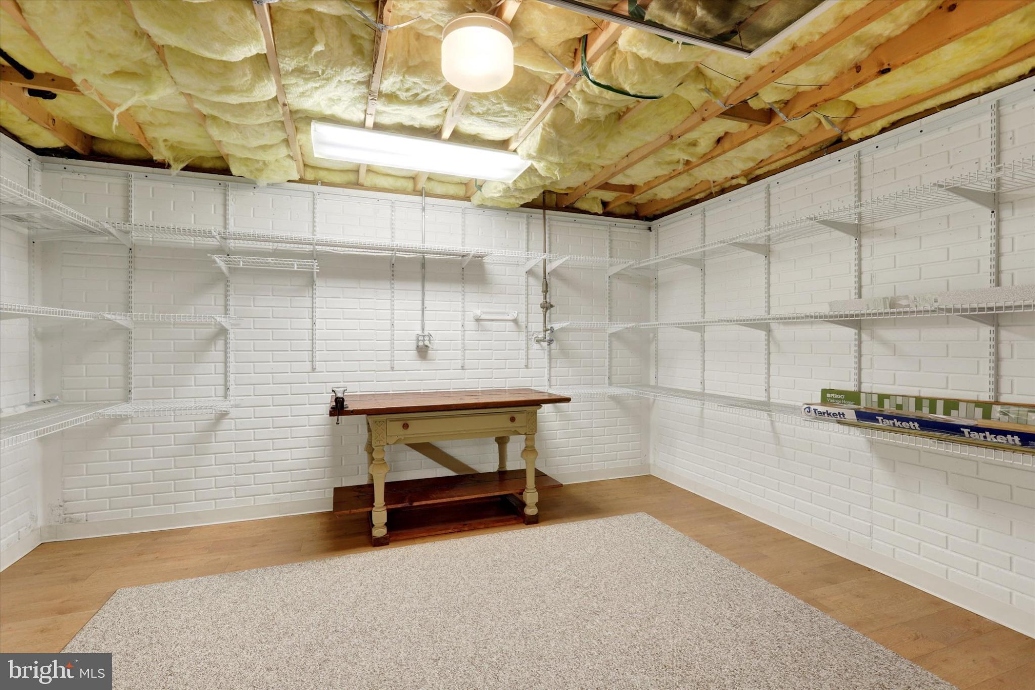 PENN NATIONAL GOLF COURSE COMMUNITY - Residential