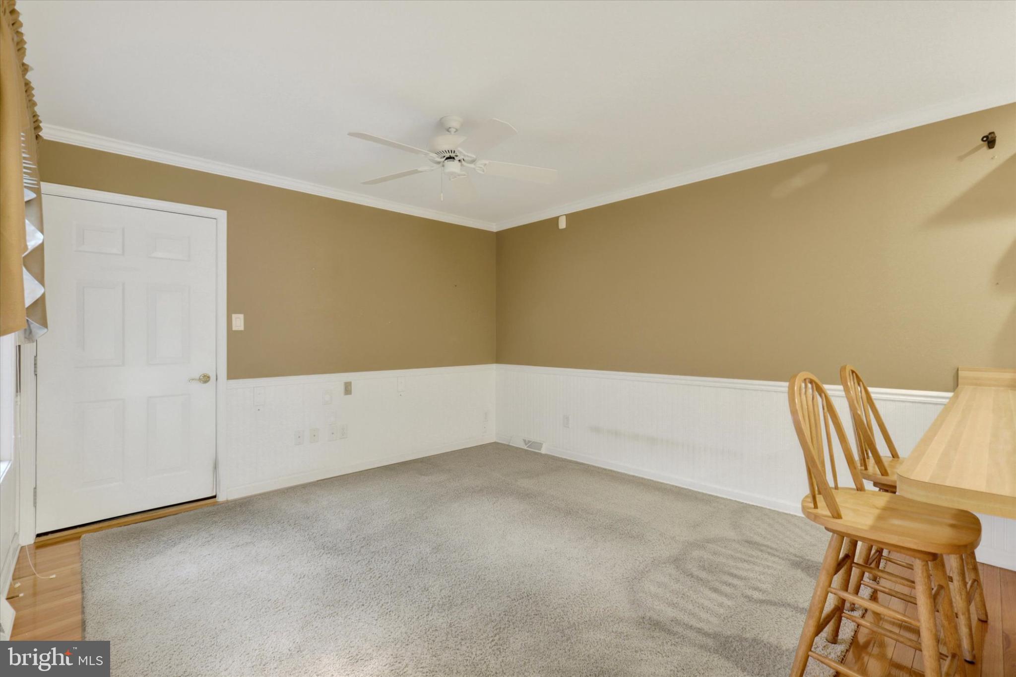 PENN NATIONAL GOLF COURSE COMMUNITY - Residential