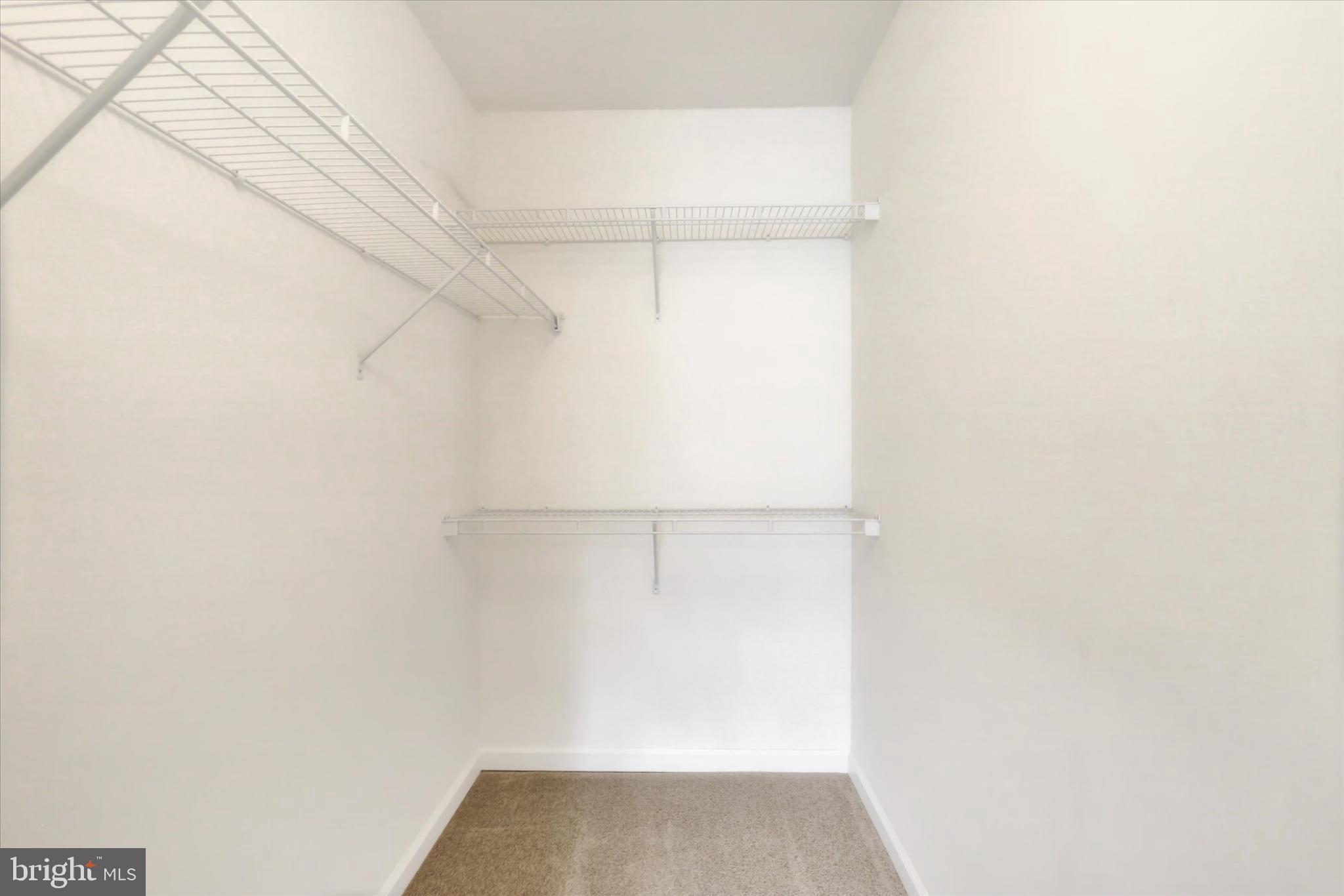 PENN NATIONAL GOLF COURSE COMMUNITY - Residential