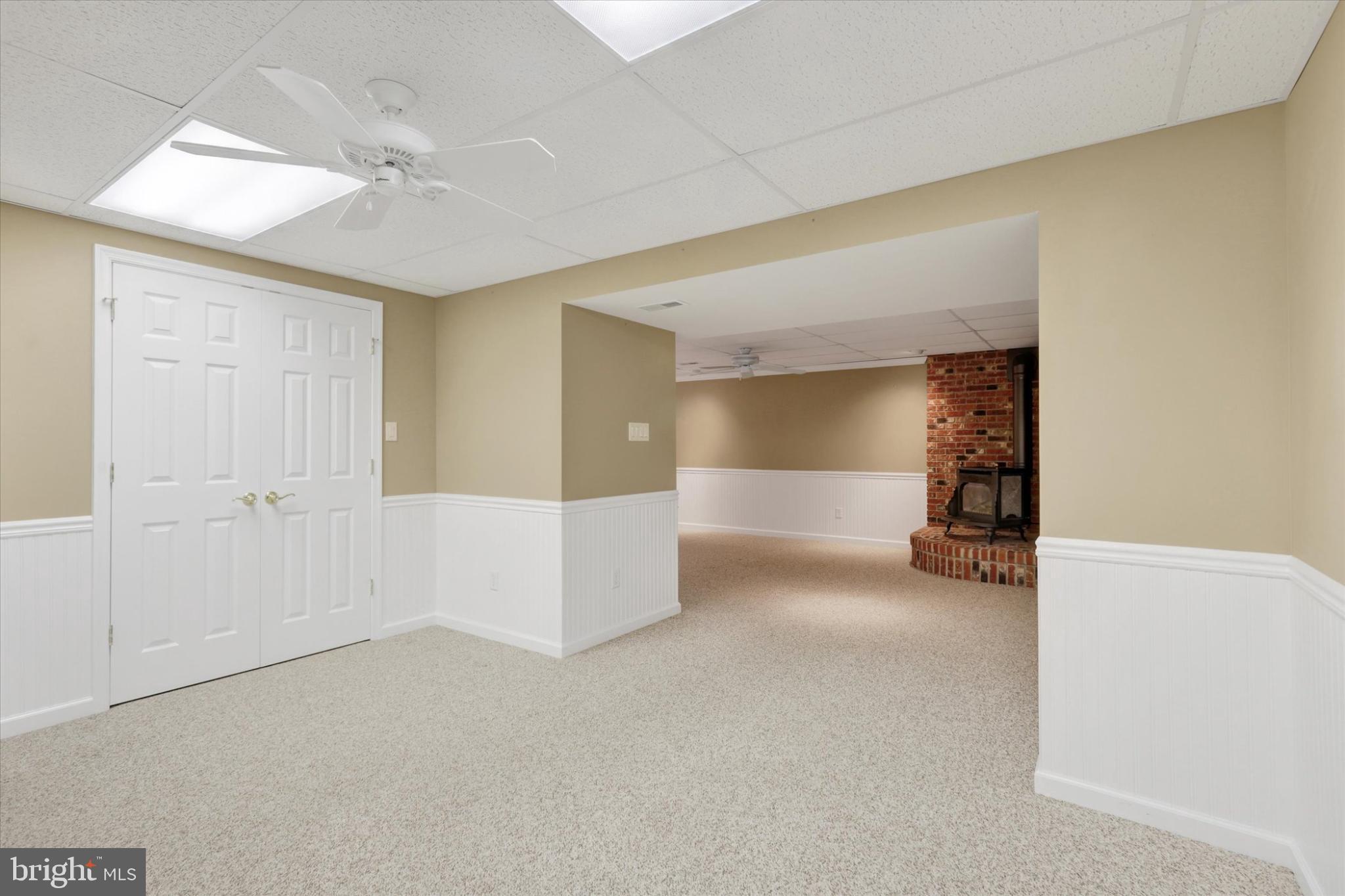 PENN NATIONAL GOLF COURSE COMMUNITY - Residential