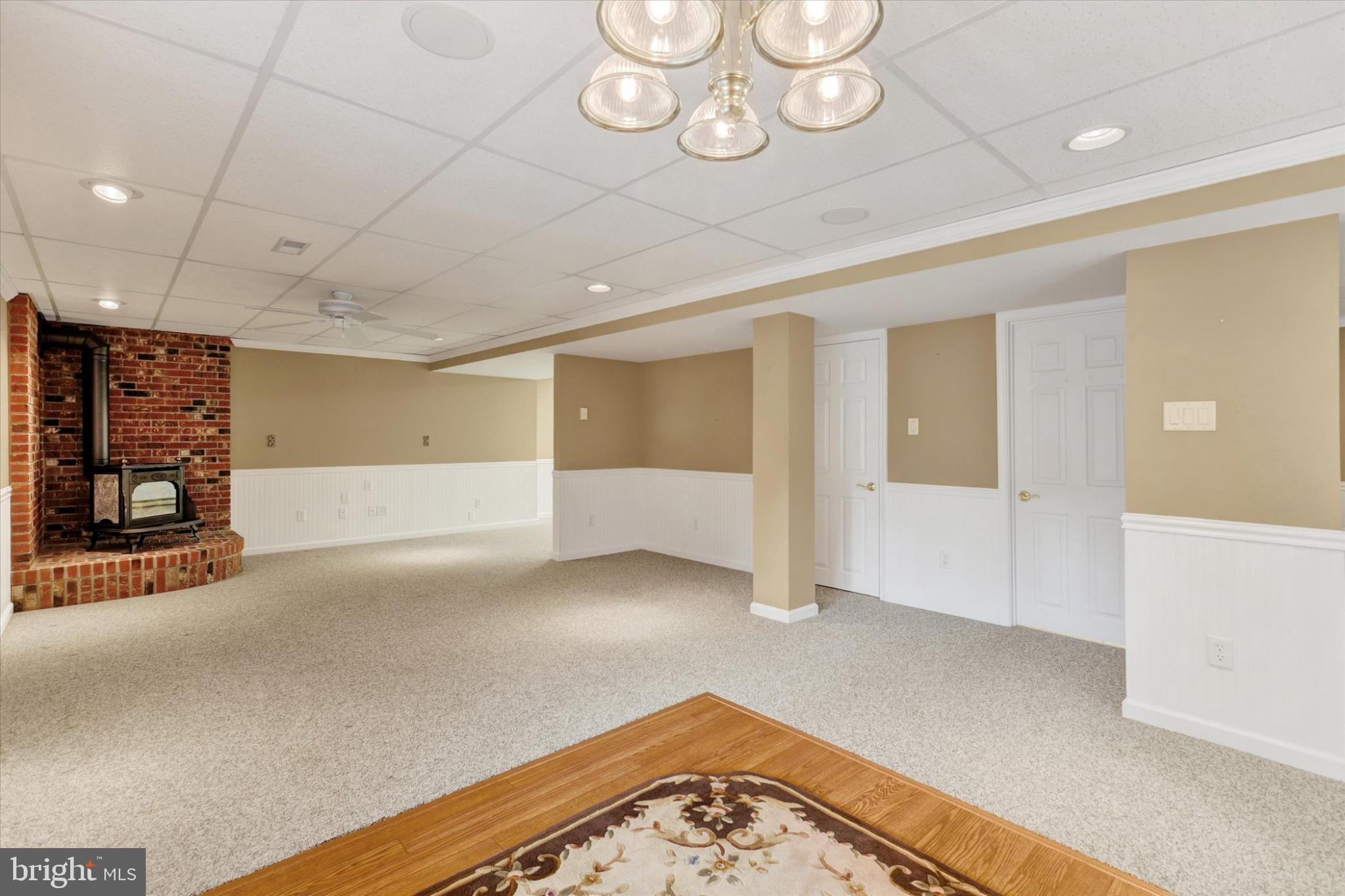 PENN NATIONAL GOLF COURSE COMMUNITY - Residential