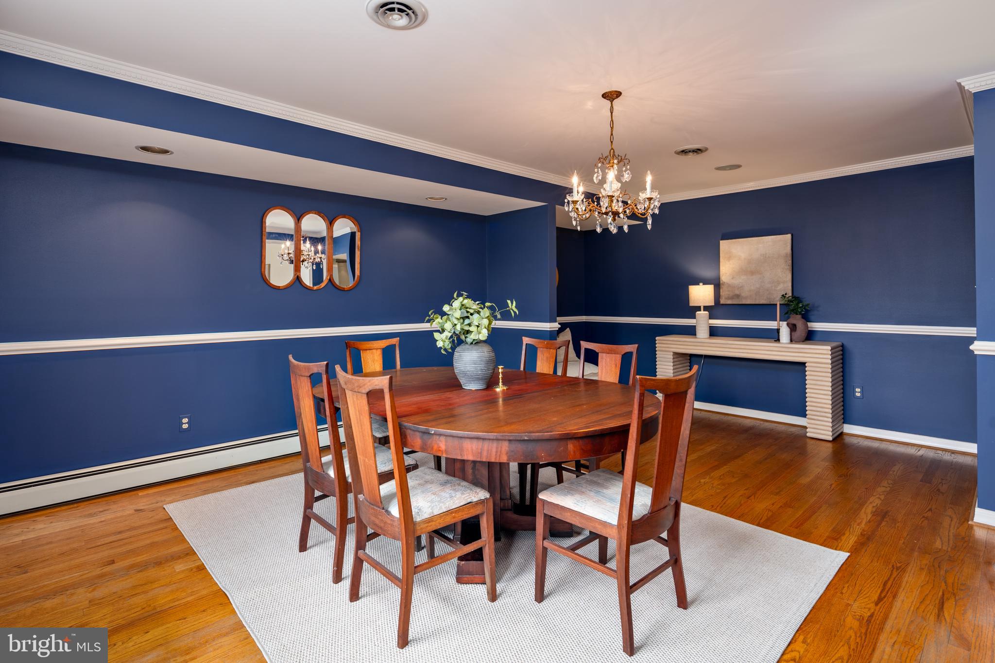 ALLENFORD - Residential