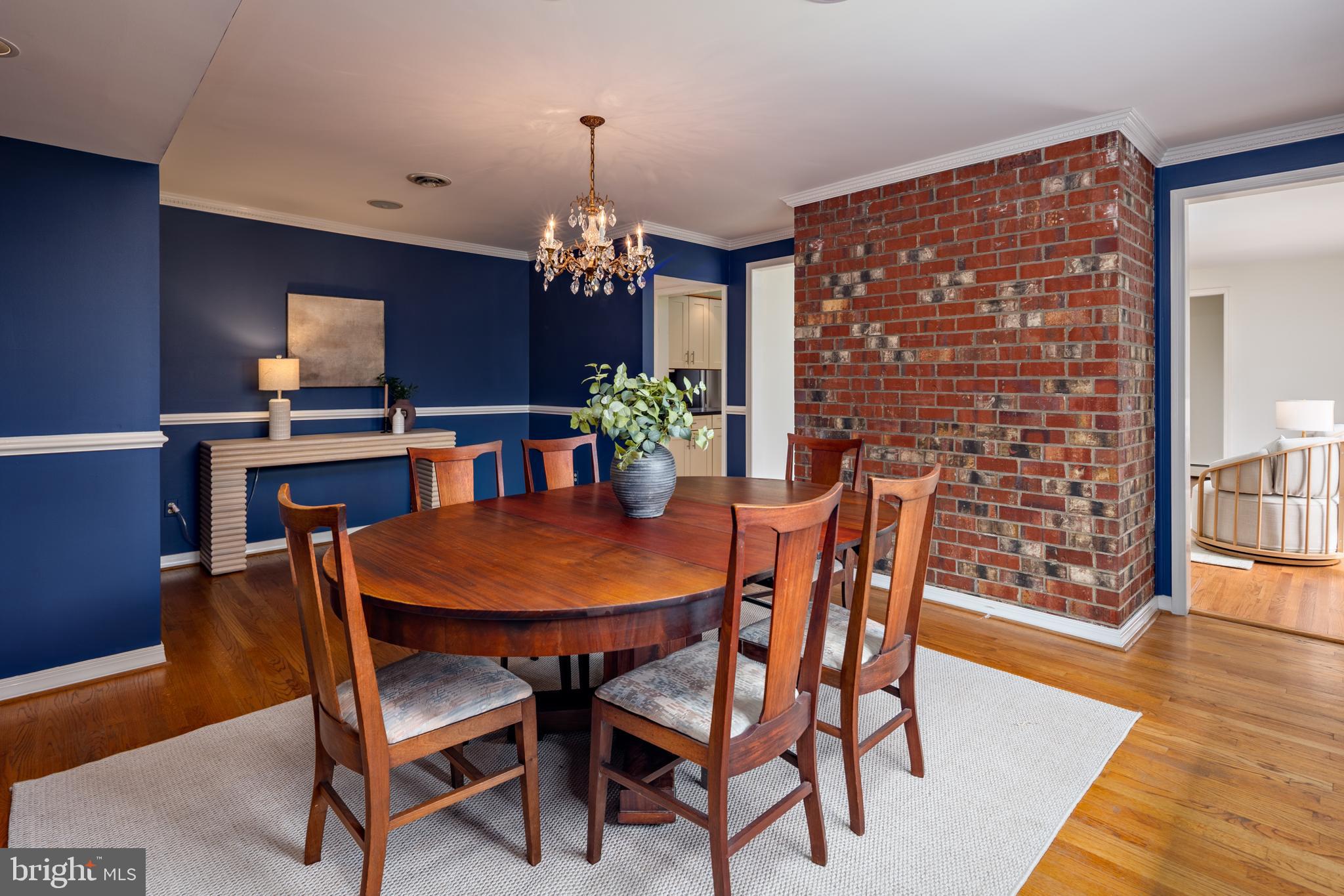 ALLENFORD - Residential